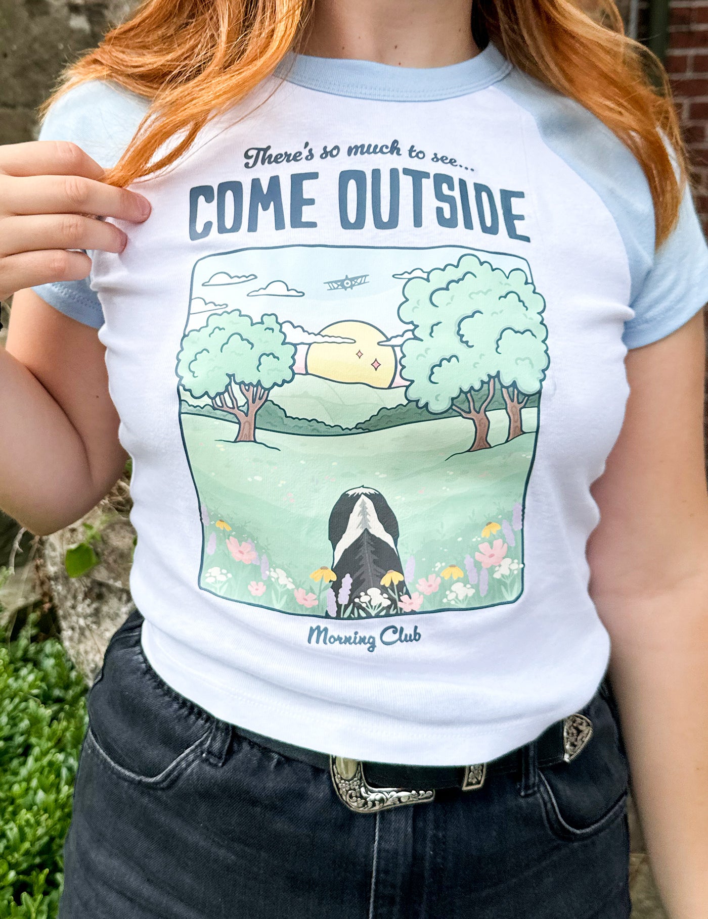 ComeOutsideBabyTee1_d131ff24-9c1e-4375-b7bd-4e451a35c3c2.jpg