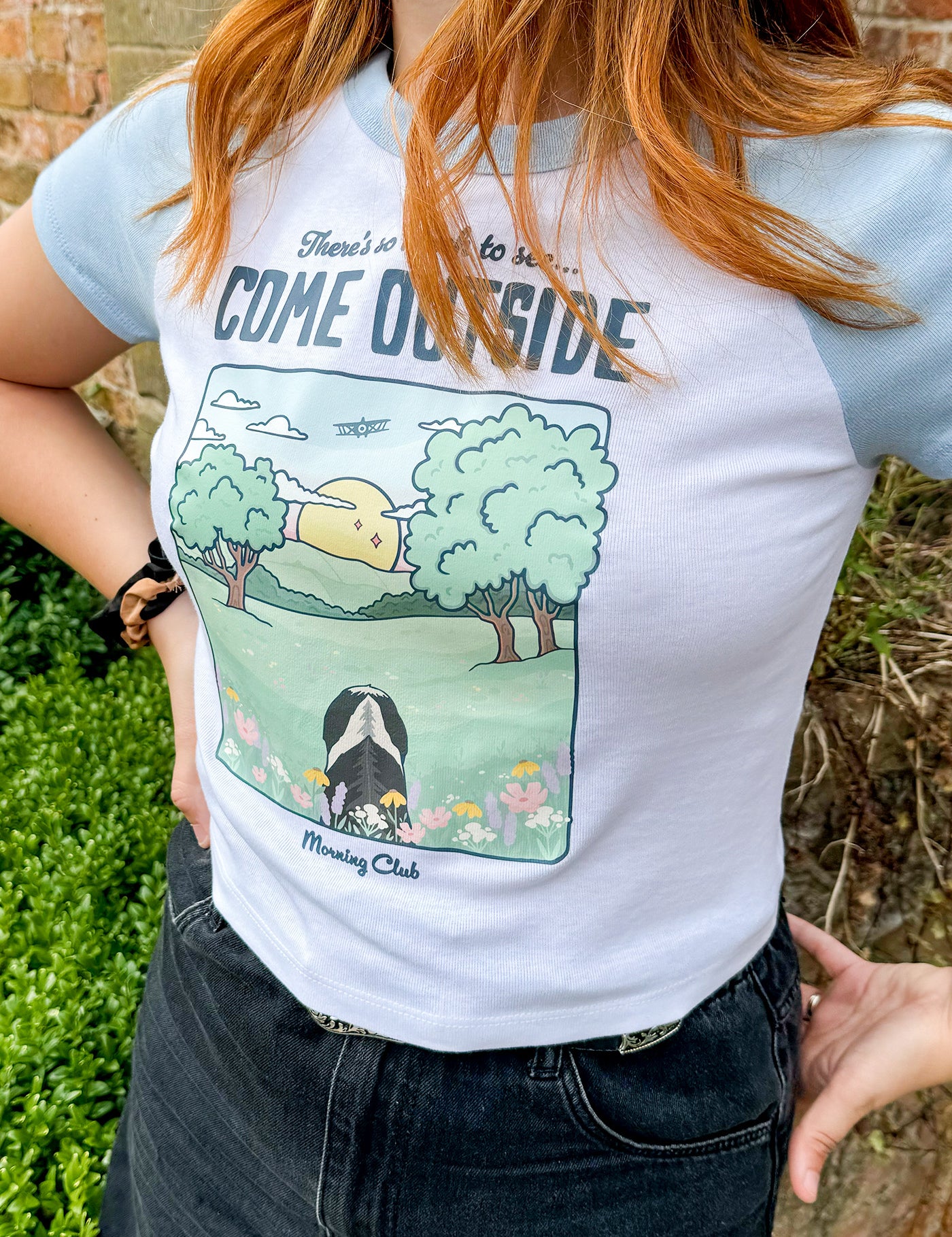ComeOutsideBabyTee2_6f3b0c9e-d584-475a-b588-9556b61f5bc6.jpg