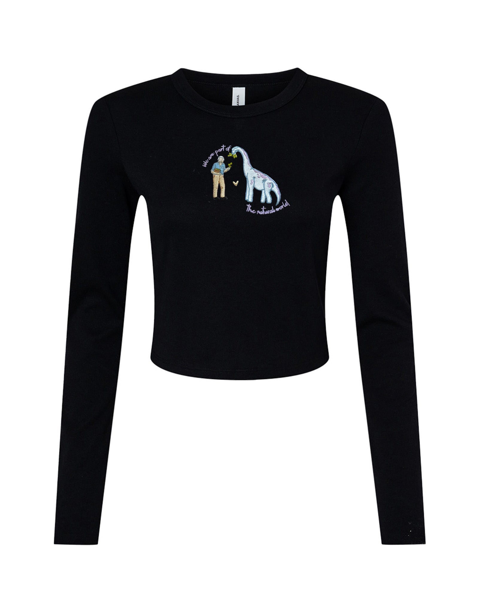 DAVID_DINOBLACKLONGSLEEVEDTEE.jpg
