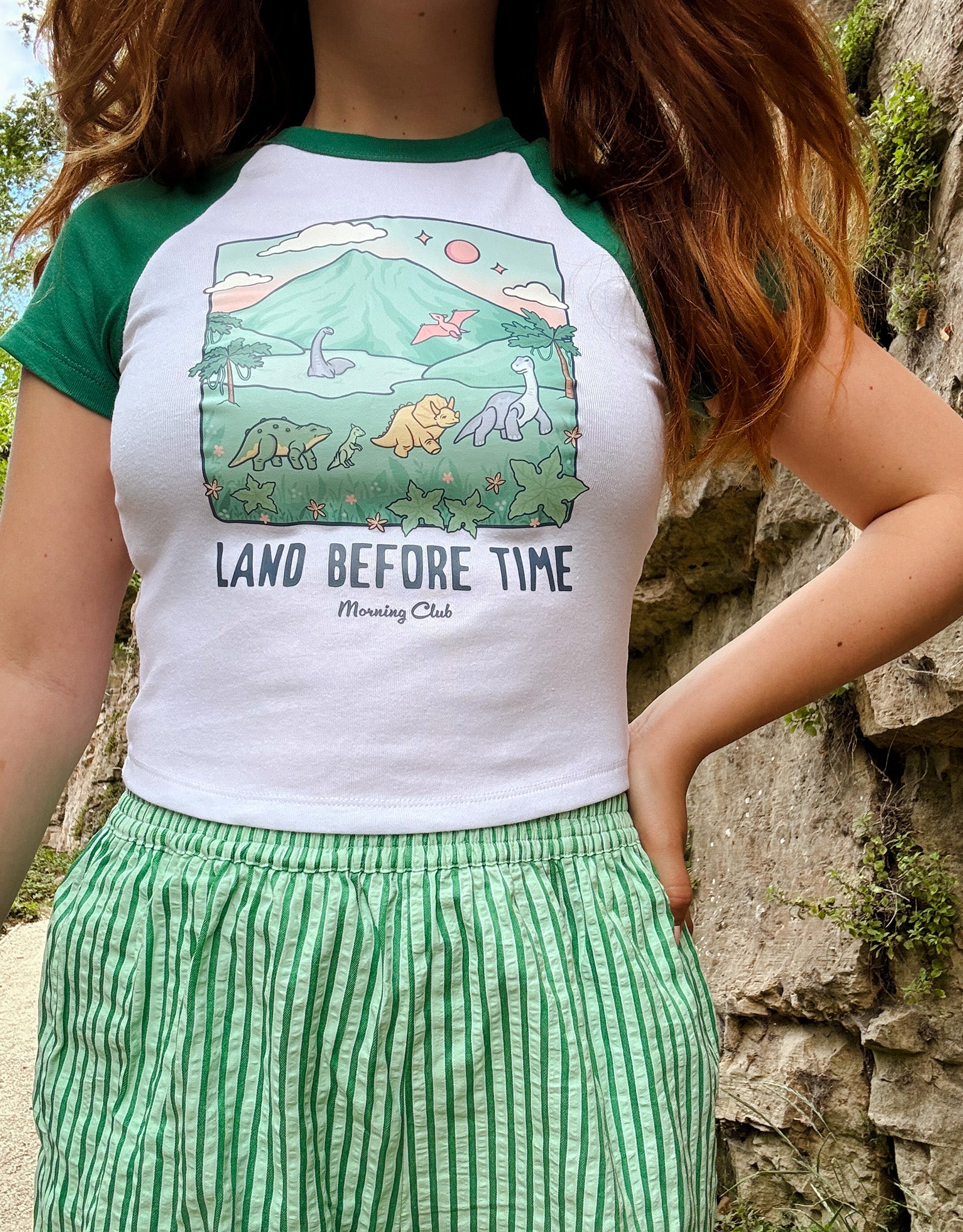DINOSAURSGREEN_WHITEBABYTEE2.jpg