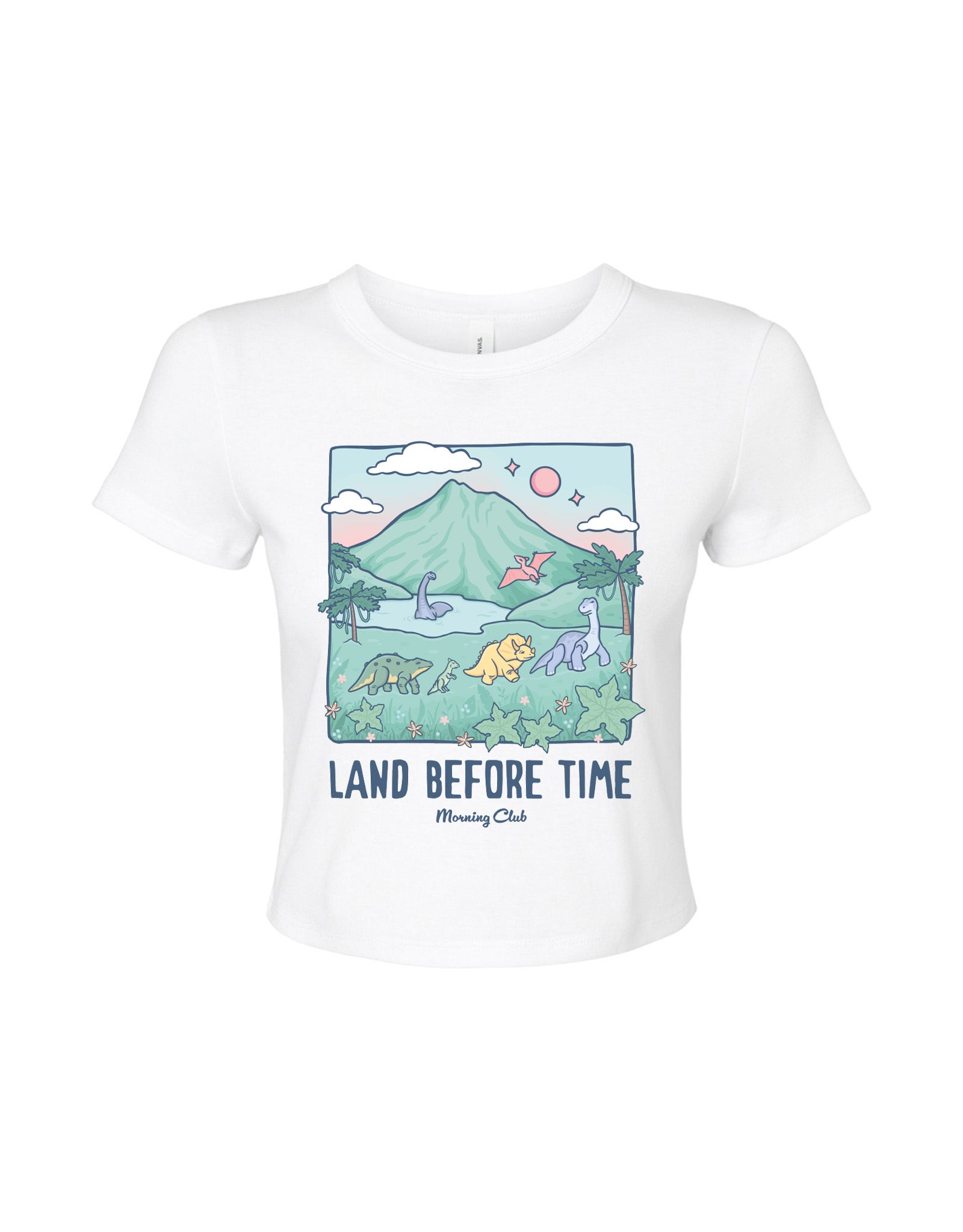 DINOSAURSWHITEBABYTEE.jpg