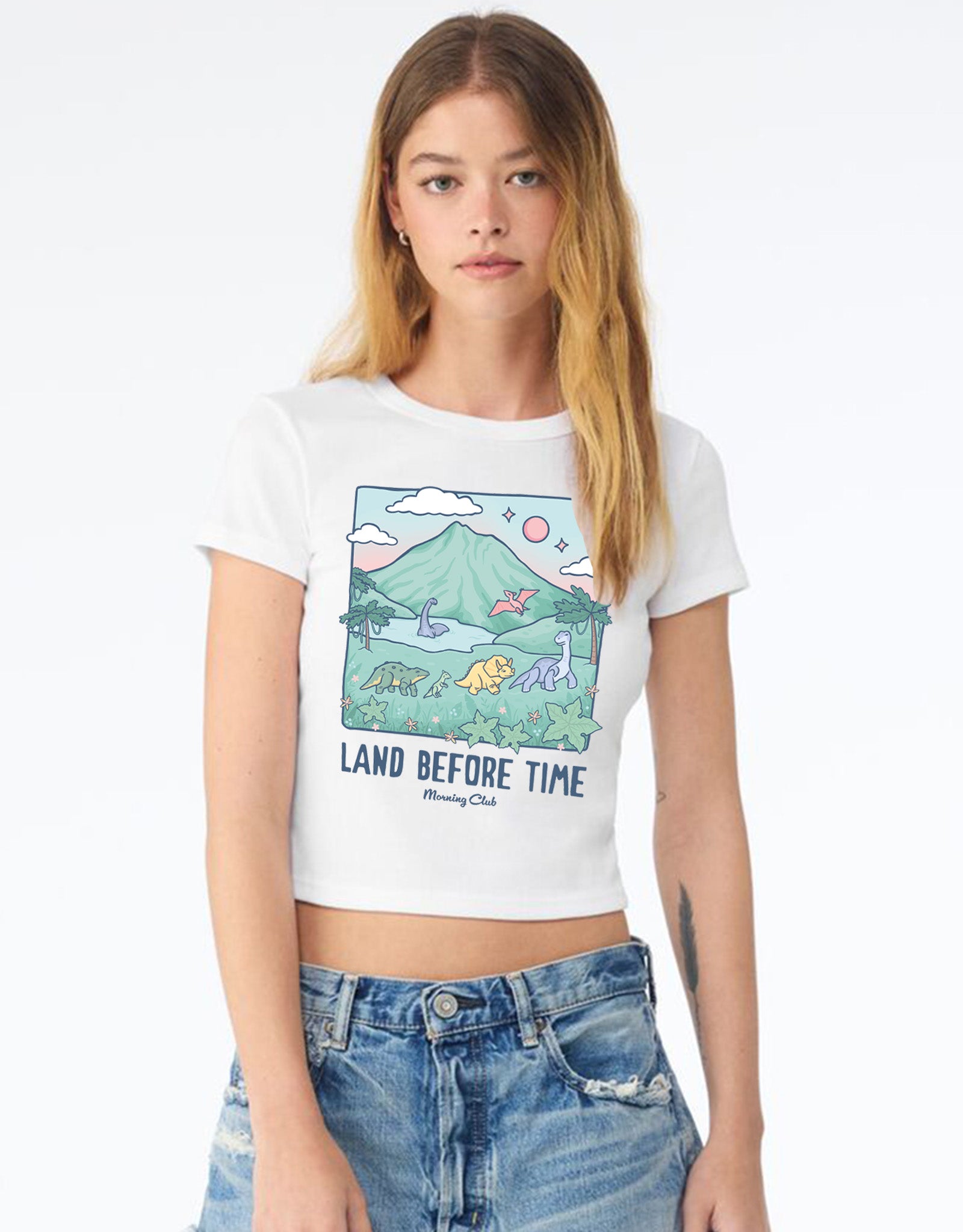 DINOSAURSWHITEBABYTEE2.jpg