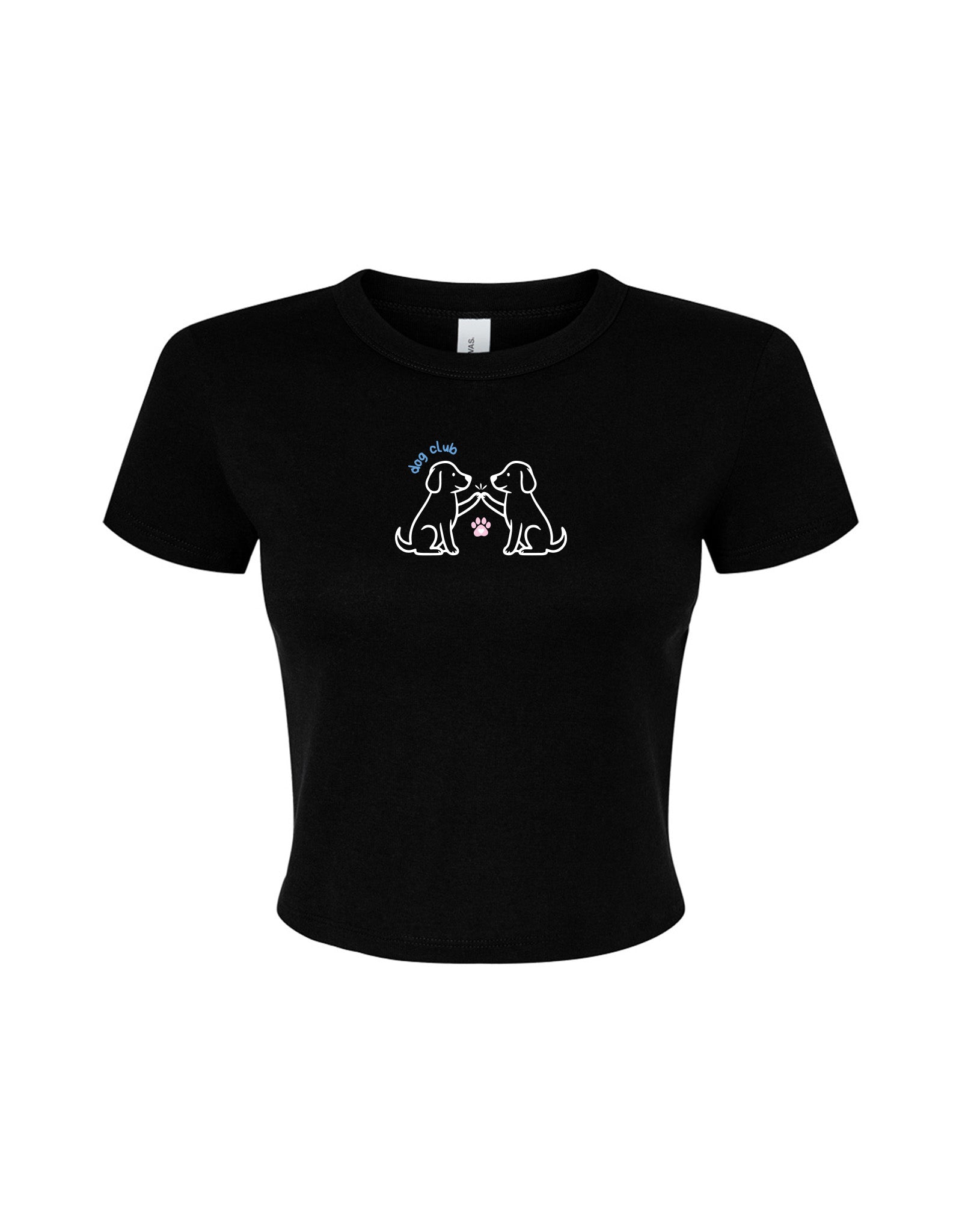 DOGCLUBBLACKBABYTEE.jpg