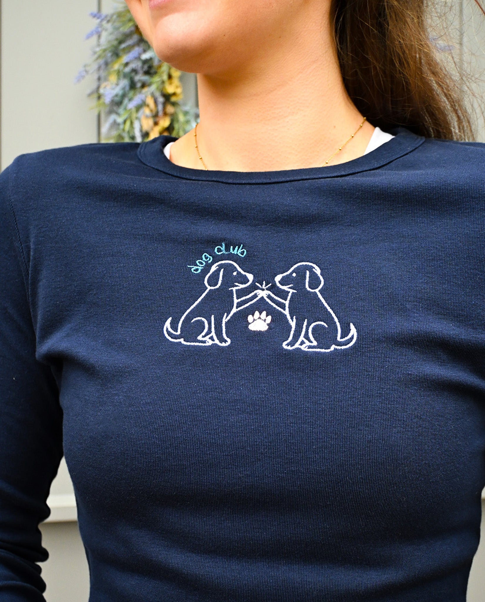DOGCLUBNAVYLONGSLEEVEDTEE2.jpg
