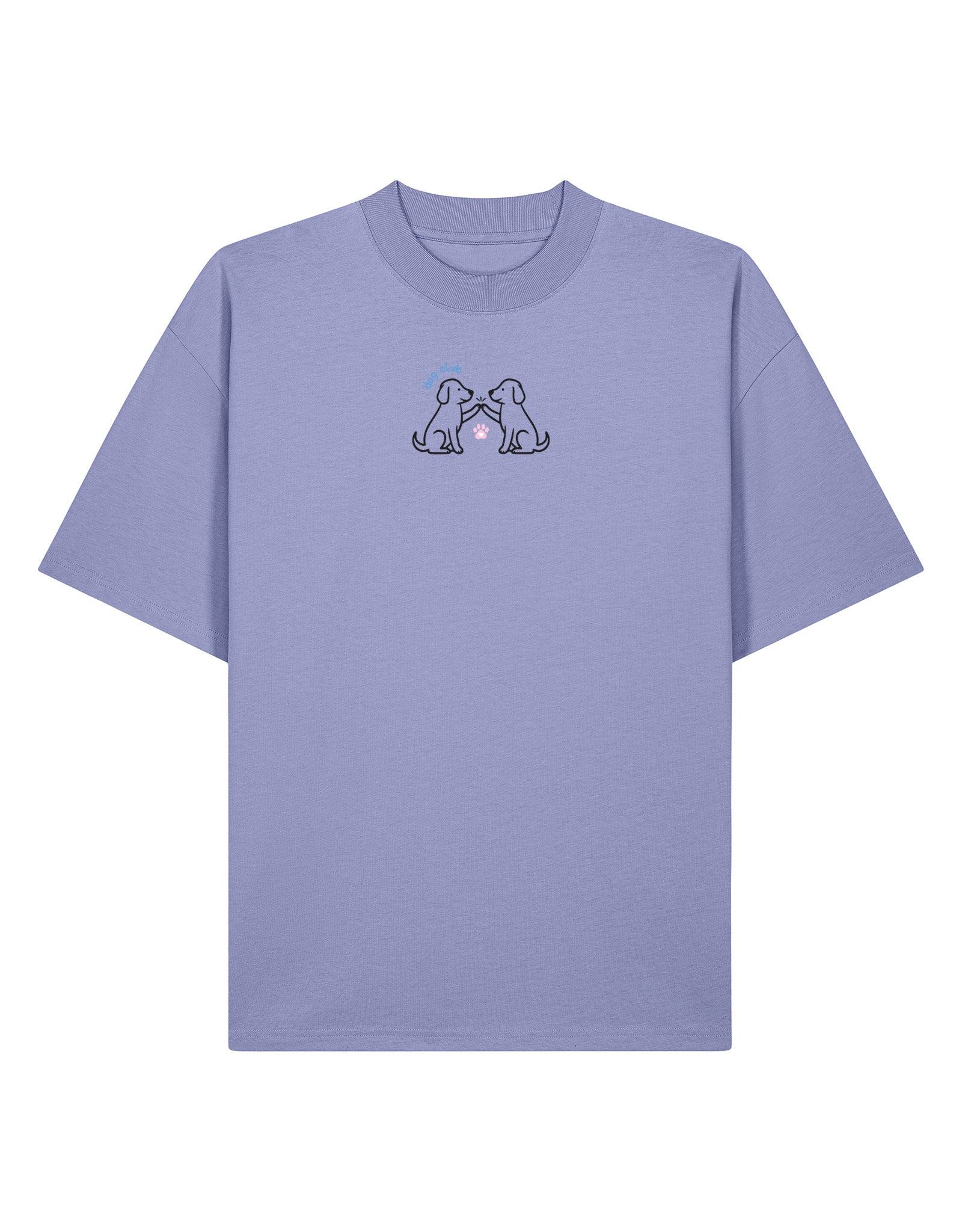 DOGCLUBVIOLETOVERSIZEDTEEFRONT.jpg