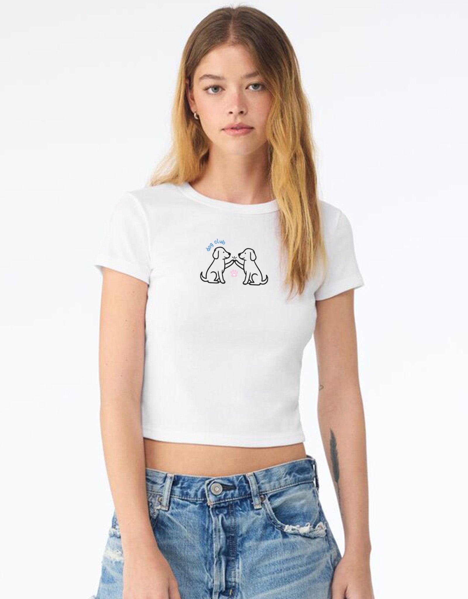 DOGCLUBWHITEBABYTEE2.jpg