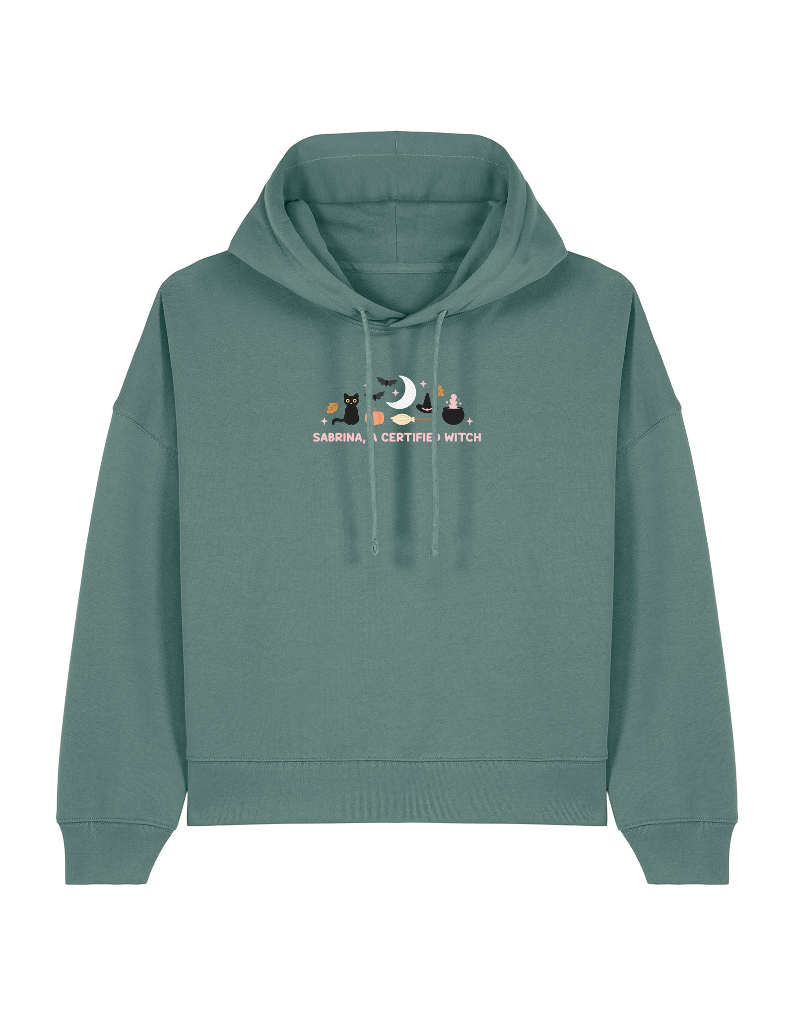 DUSKYGREENBOXYHOODIEFRONT_1d6222dd-385a-428d-99bf-a06c6a2b7a43.jpg