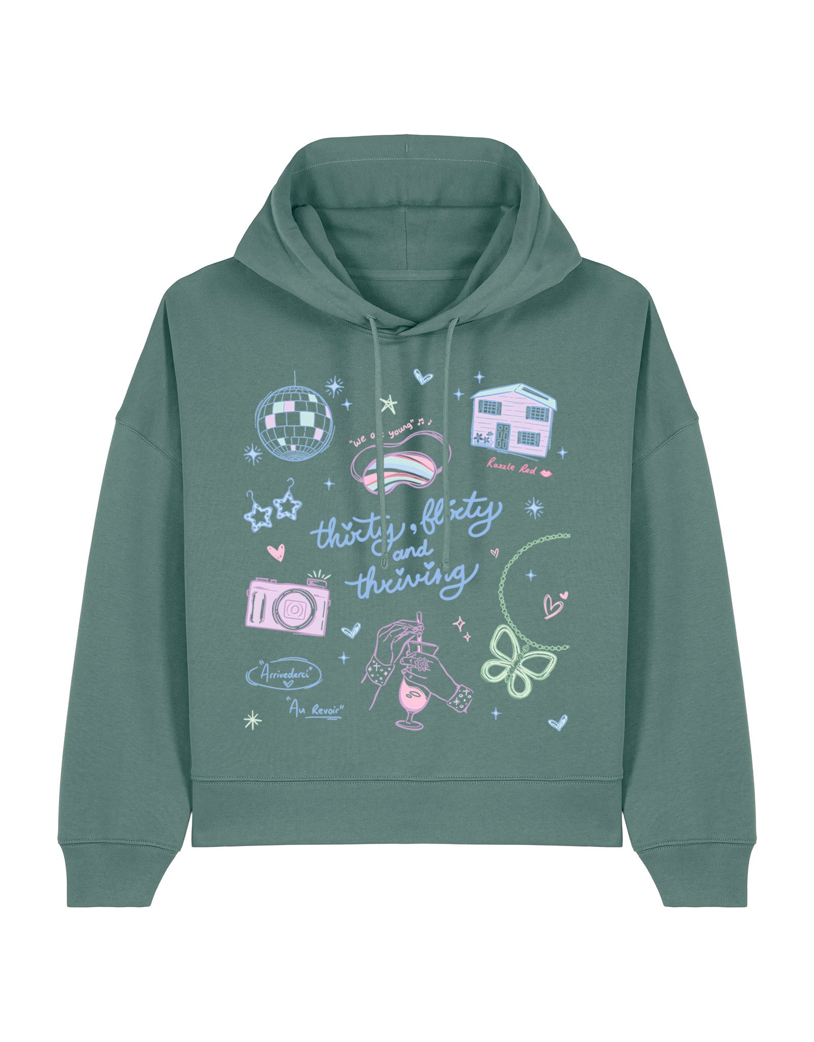 DUSKYGREENBOXYHOODIEFRONT_3ccb9244-1074-4ccd-9048-69b161d3e9ac.jpg