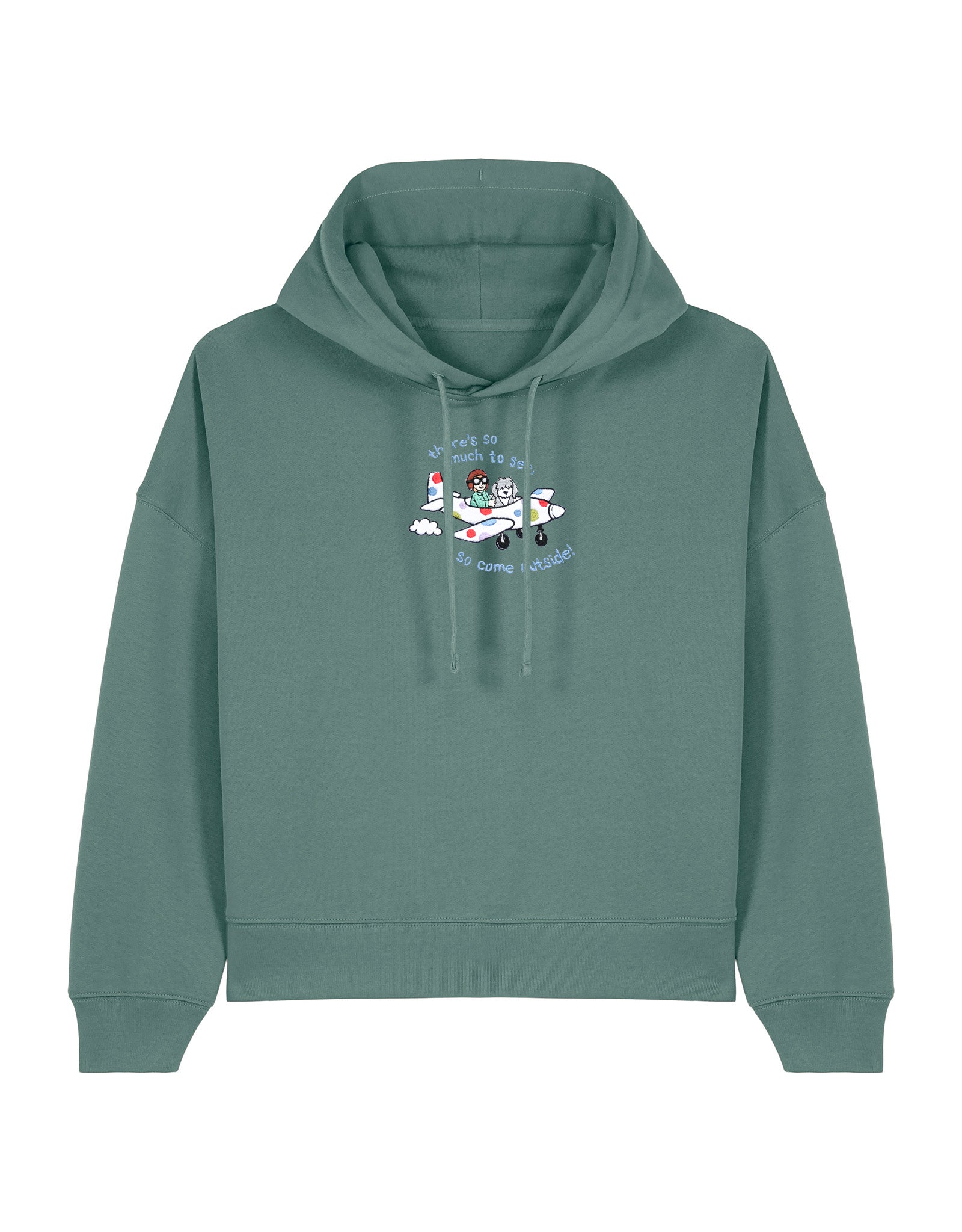 DUSKYGREENBOXYHOODIEFRONT_d2f509fa-87de-4e62-8e39-370233c6220e.jpg