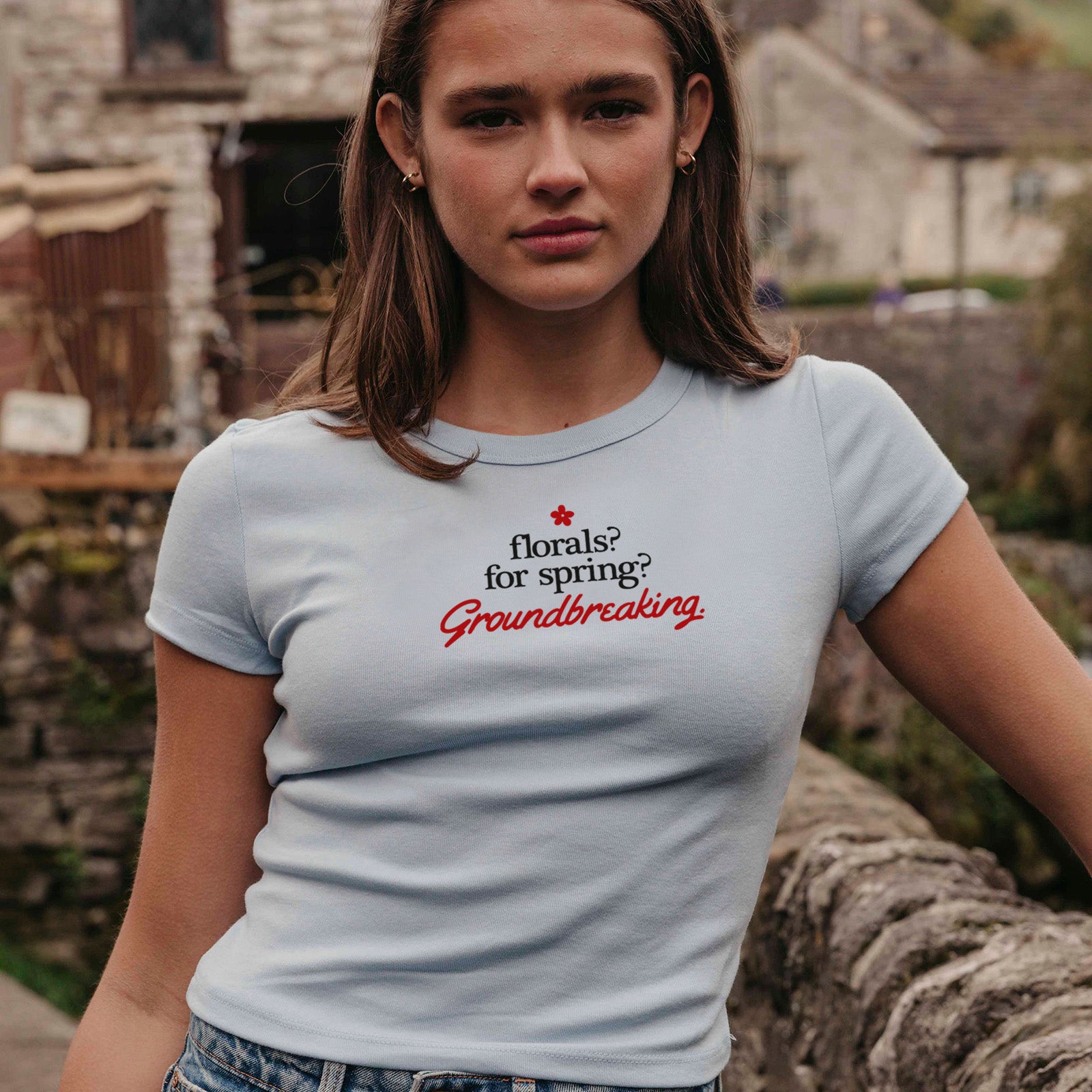 DWPBLUEBABYTEE2.jpg