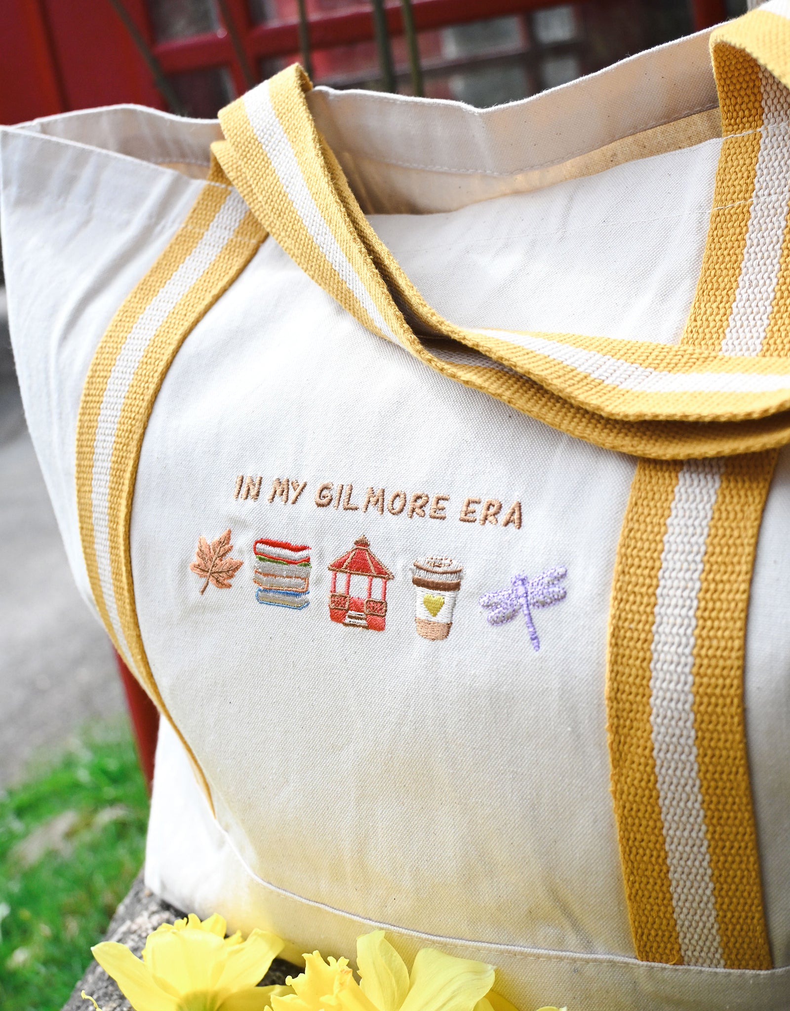 ERAYELLOWNATURALBOATBAG.jpg