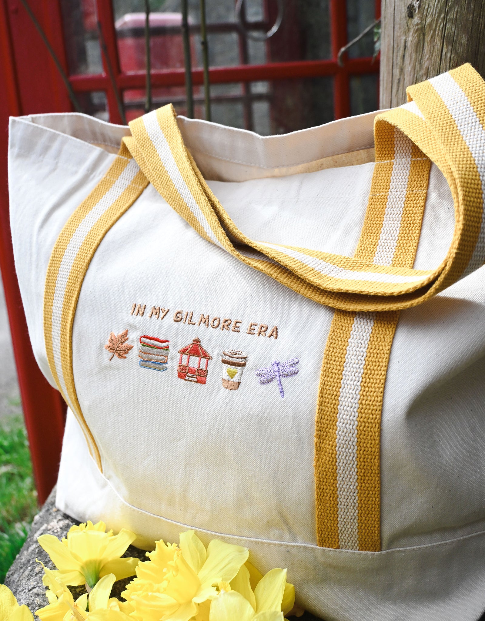 ERAYELLOWNATURALBOATBAG2.jpg