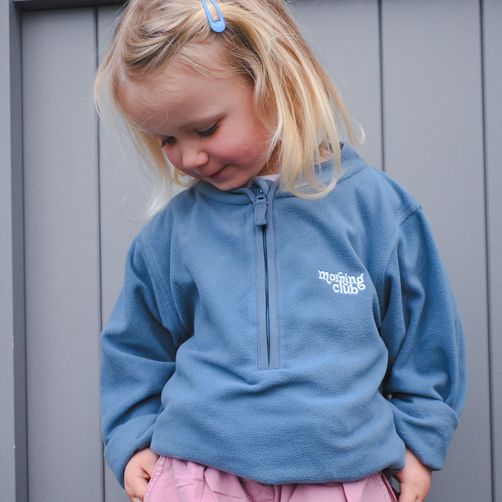 ESSENTIALSDUSKYBLUEKIDSFLEECE3.jpg