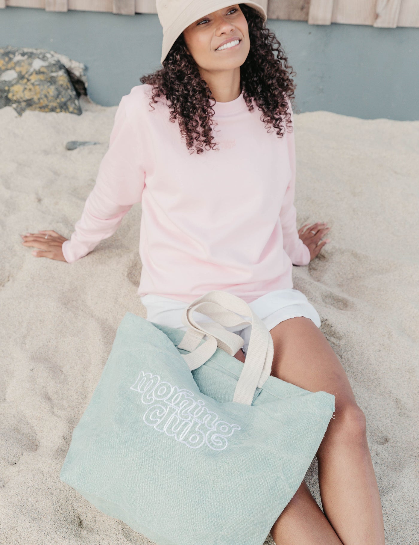 EssentialLagoonBeachBag2.jpg