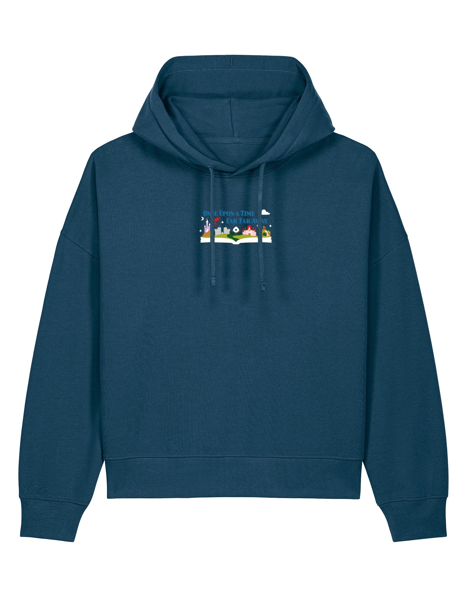 FARFARAWAYDEEPBLUEBOXYHOODIEFRONT.jpg