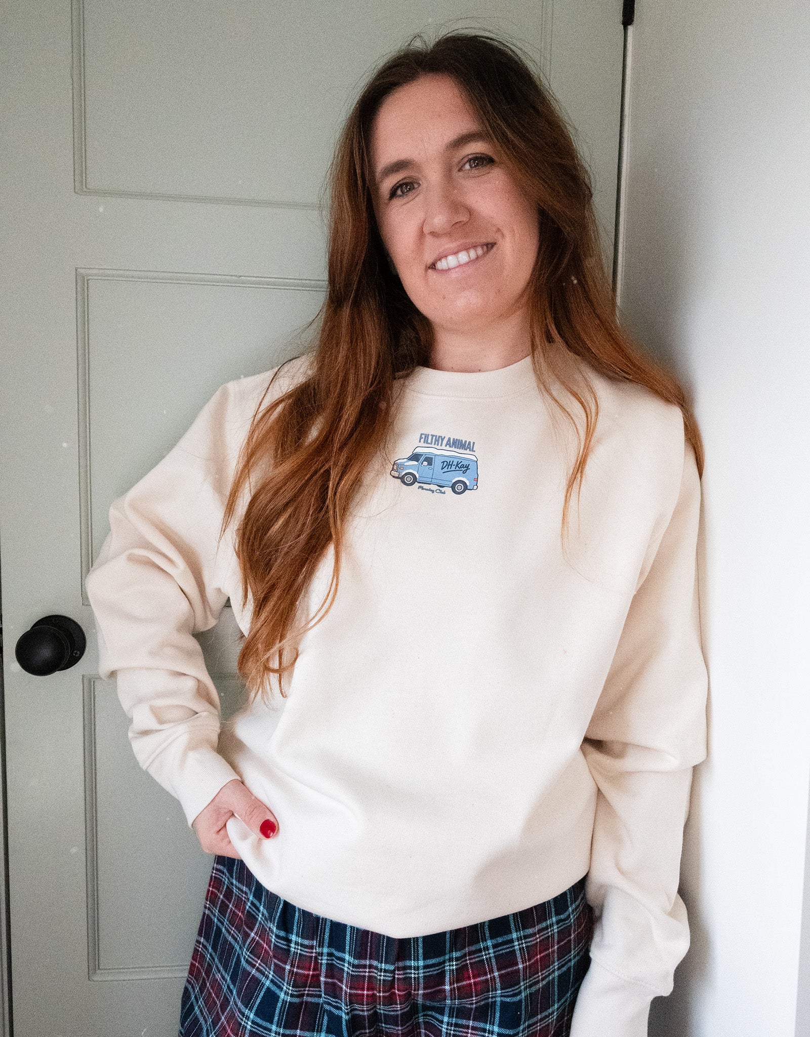 FILTHY_ANIMAL_NATURAL_SWEATSHIRT.jpg