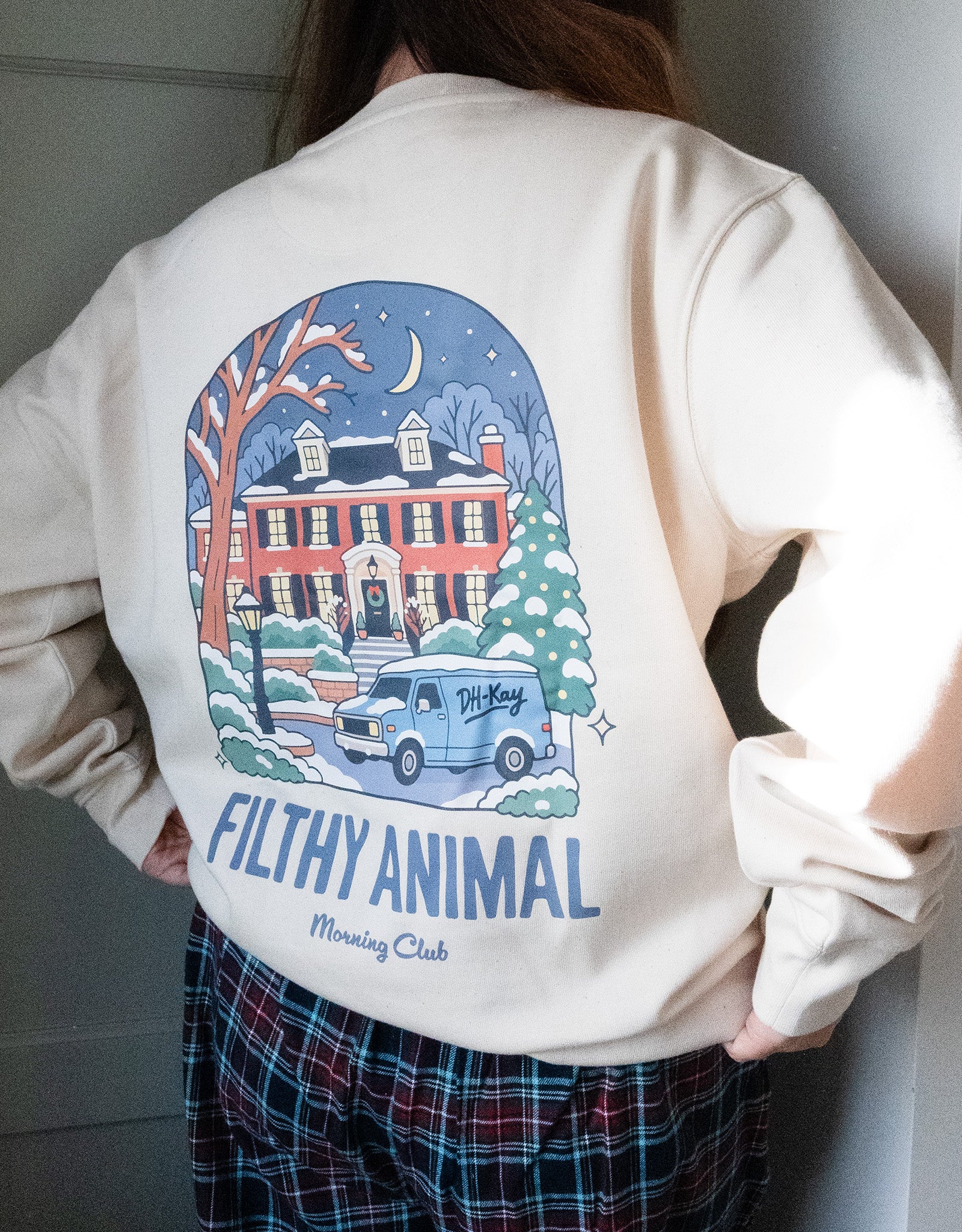 FILTHY_ANIMAL_NATURAL_SWEATSHIRT_3.jpg