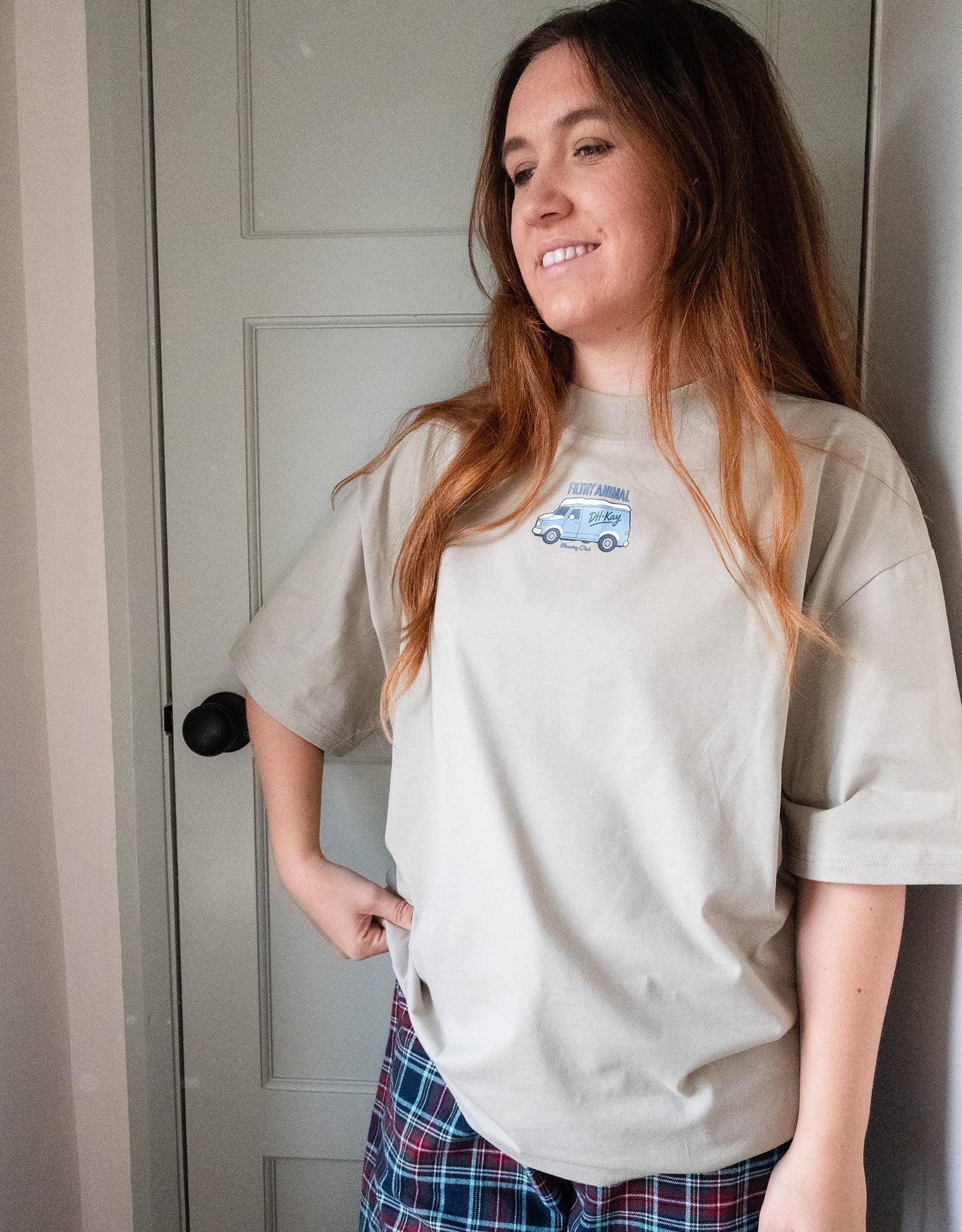 FILTHY_ANIMAL_OVERSIZED_STONE_TEE.jpg