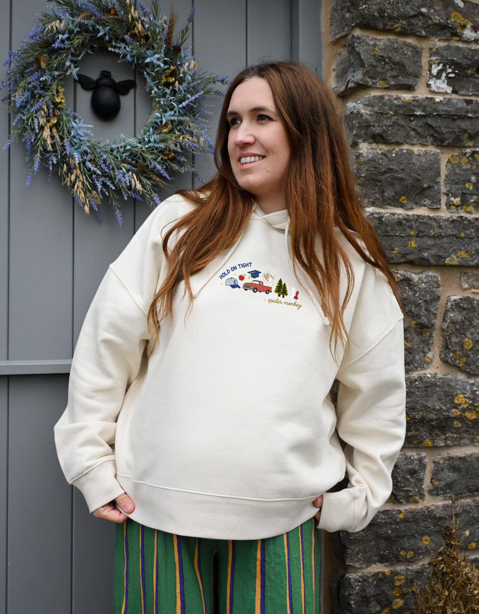 FORKSNATURALBOXYHOODIE.jpg