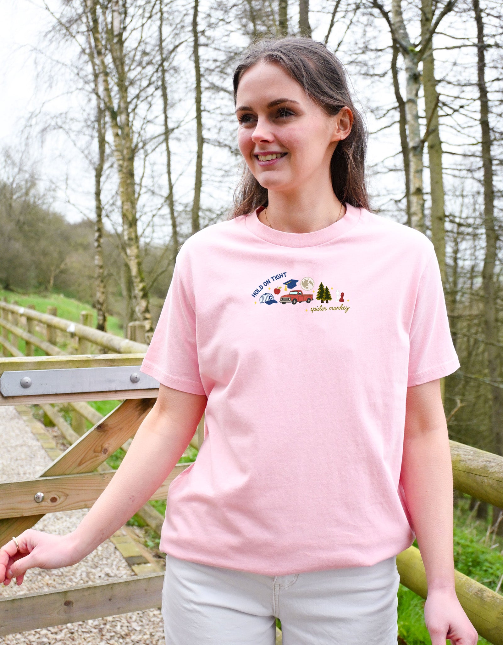 FORKSPINKT-SHIRT.jpg
