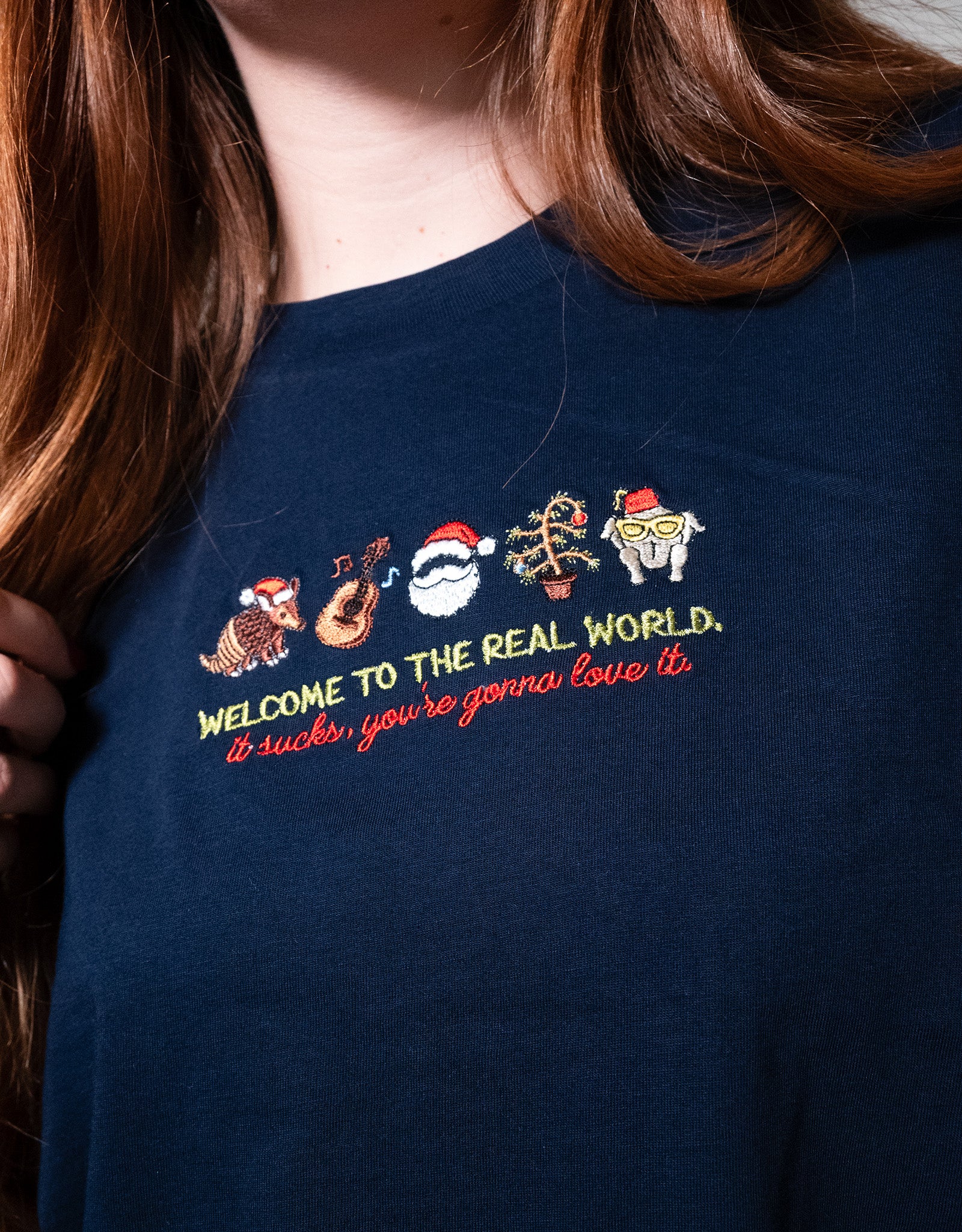 FRIEND_CHRISTMAS_NAVY_BOXY_TEE_2.jpg