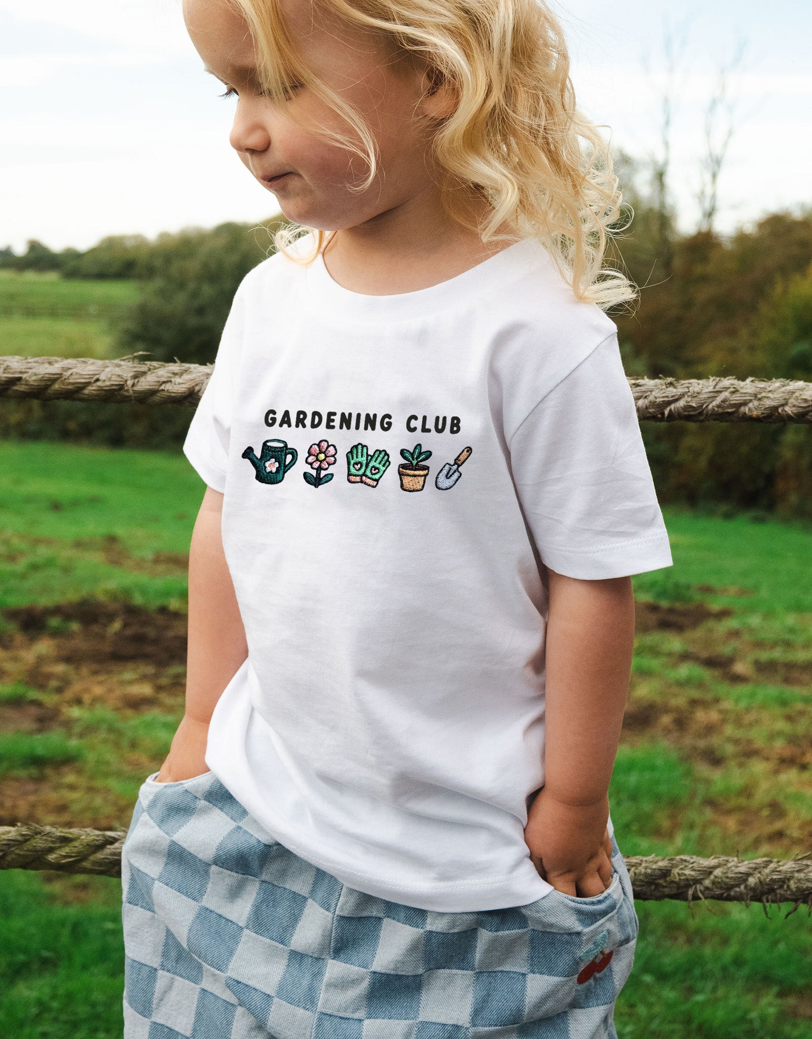 GARDENINGCLUBCHILDRENSWHITETEE_55926342-8fc0-42e3-b71c-353190463338.jpg