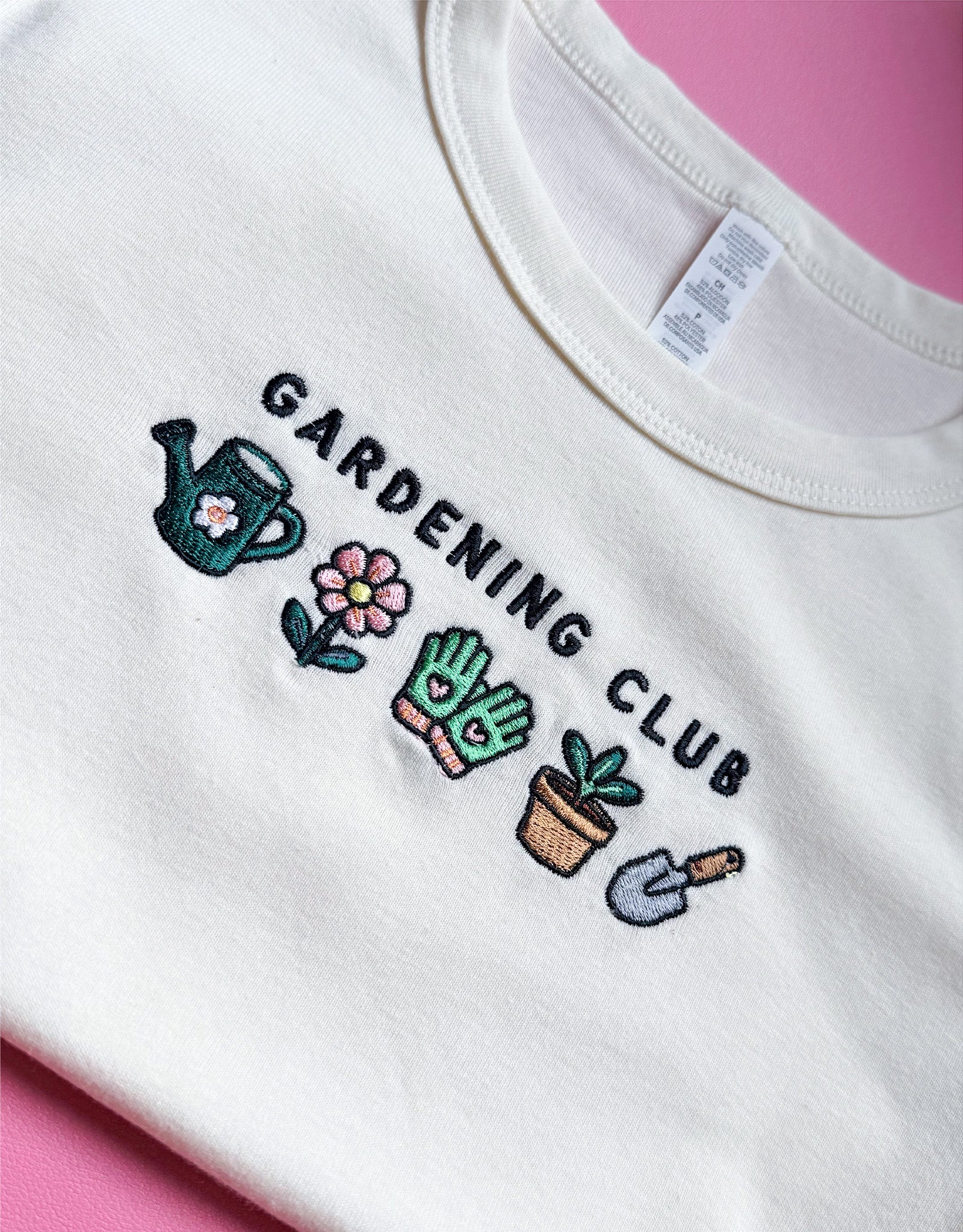 GARDENINGCLUBCLOSEUPEMB.jpg