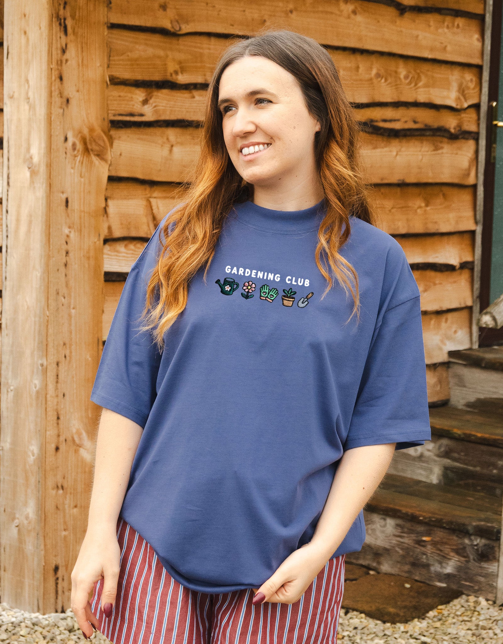 GARDENINGCLUBDEEPBLUEOVERSIZEDTEE.jpg