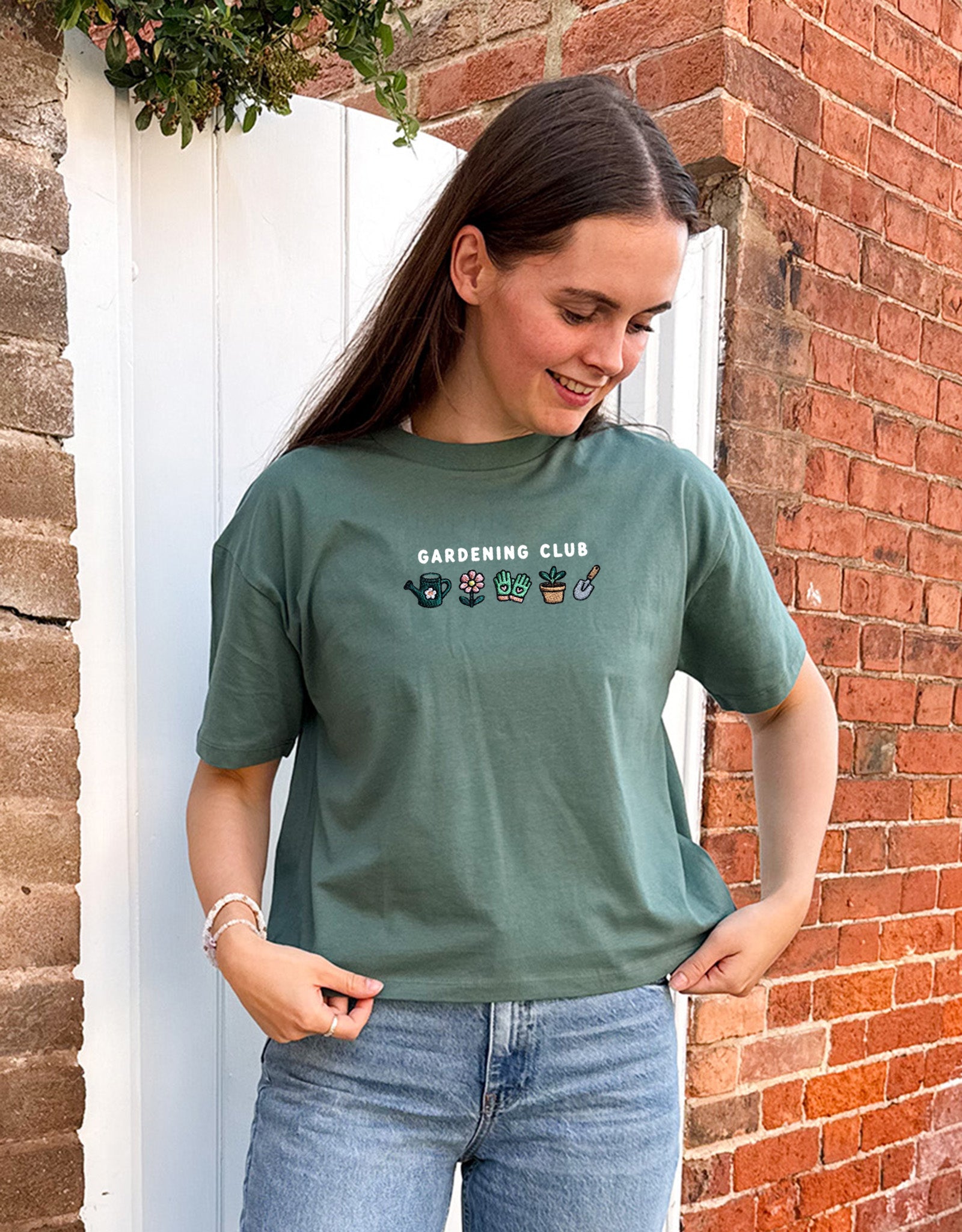 GARDENINGCLUBGREENBOXYTEE2.jpg
