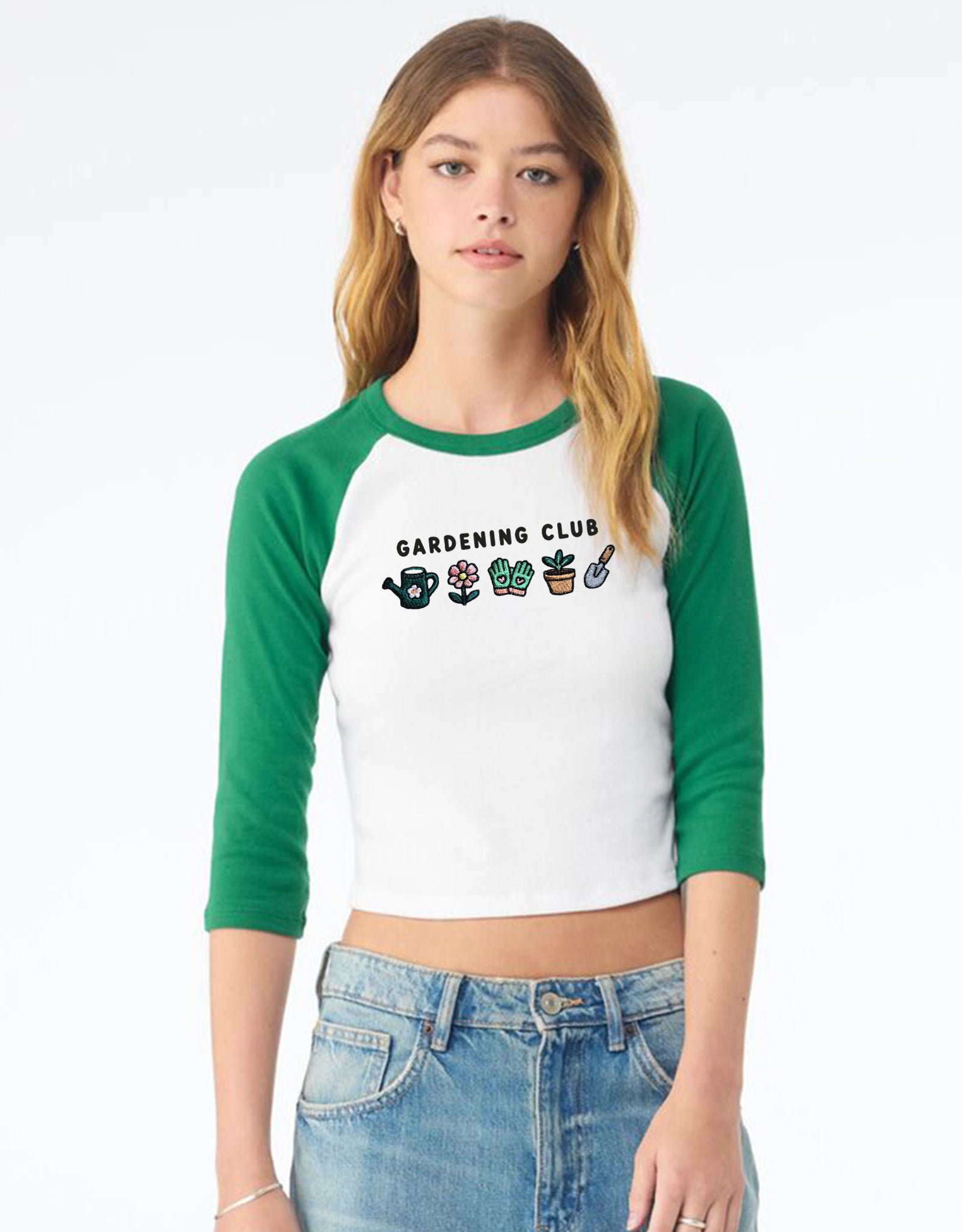 GARDENINGCLUBGREENWHITE34SLEEVETEE.jpg