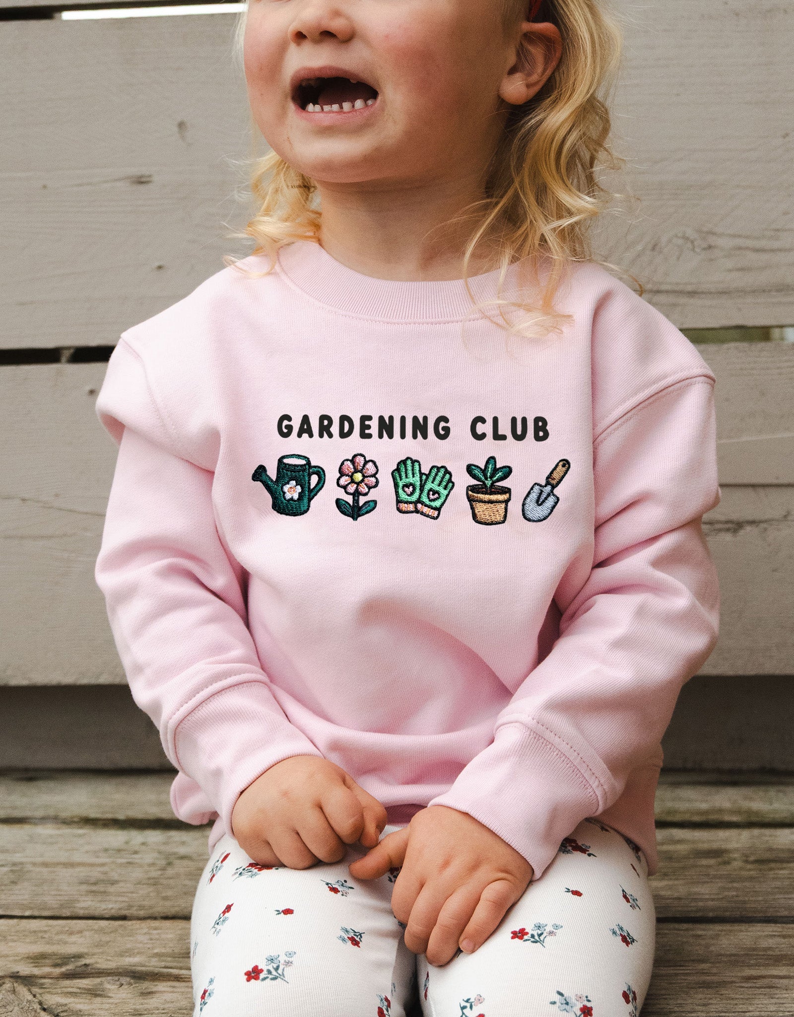 GARDENINGCLUBKIDSPINKSWEATSHIRT.jpg