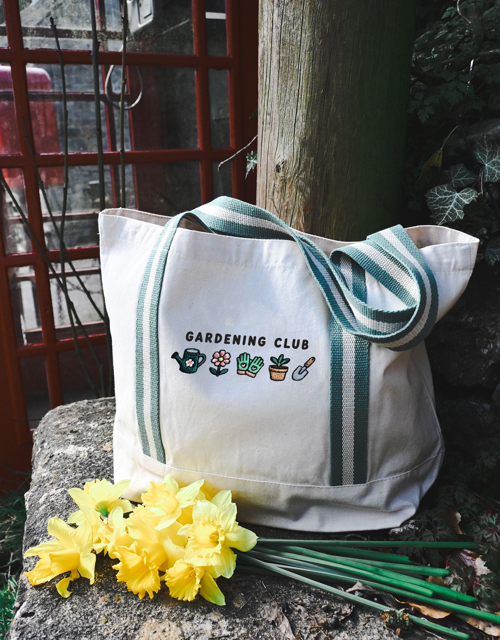 GARDENINGCLUBTEALNATURALBOATBAG.jpg