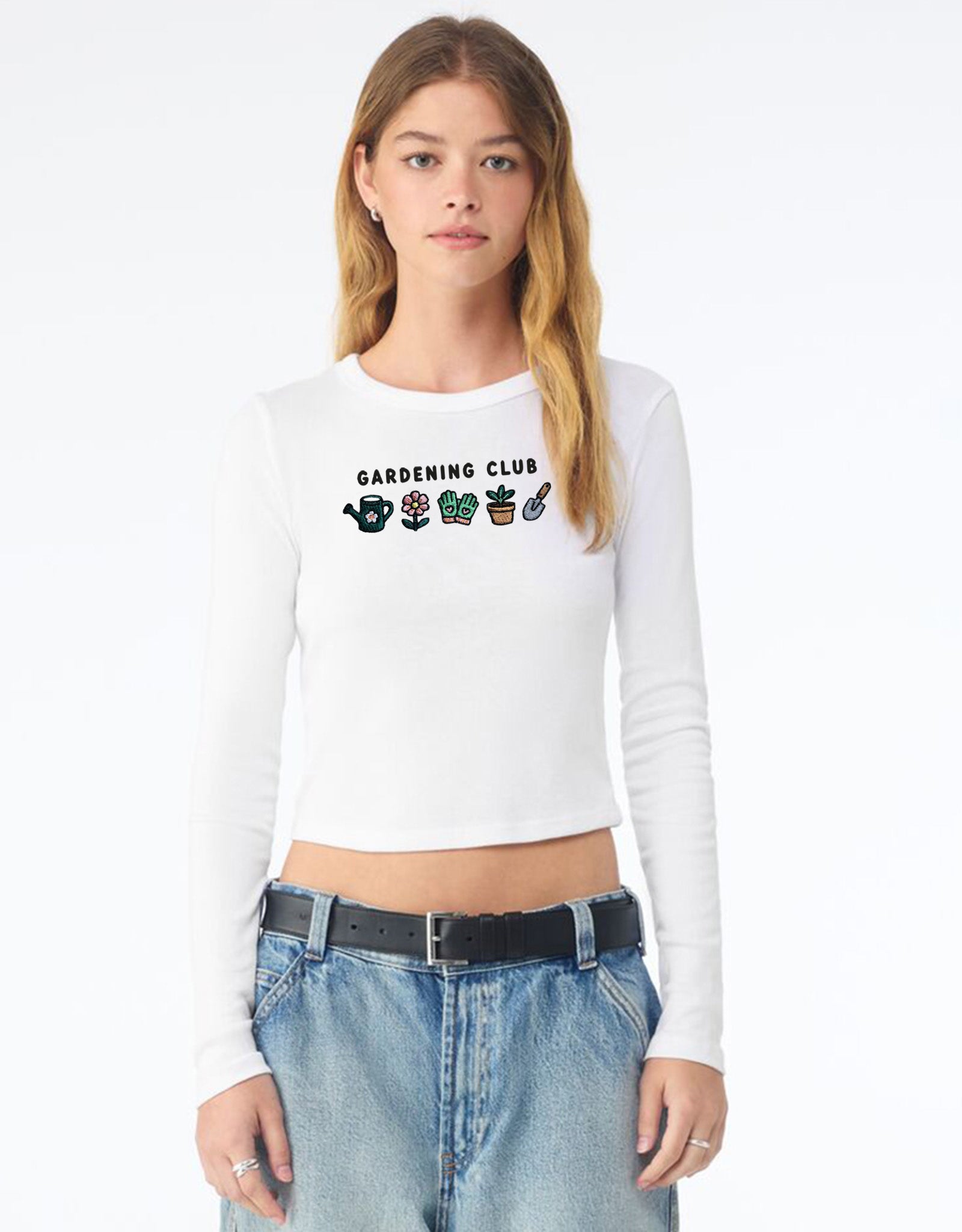 GARDENINGCLUBWHITELONGSLEEVEDTEE2.jpg