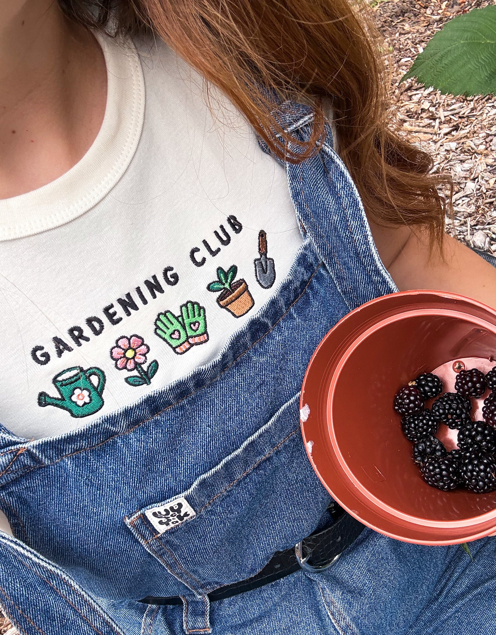 GARDENING_CLUB_NAT_BABY_TEE_2.jpg