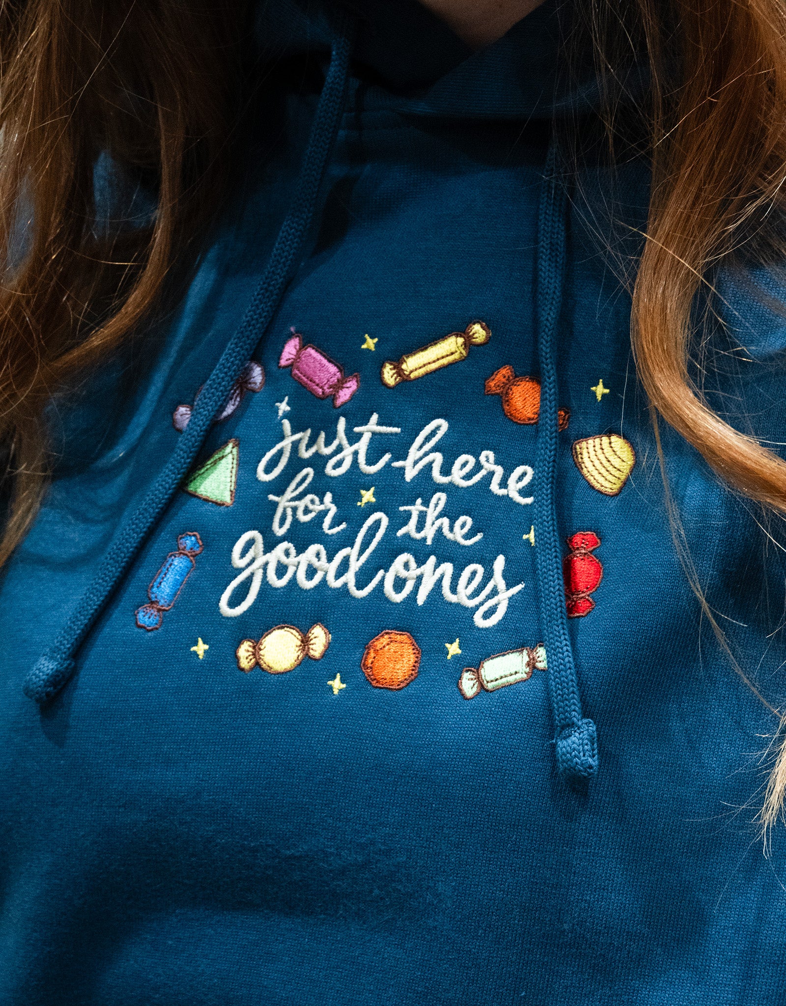 GOOD_CHOCOLATES_DEEP_TEAL_BOXY_HOODIE_FRONT.jpg
