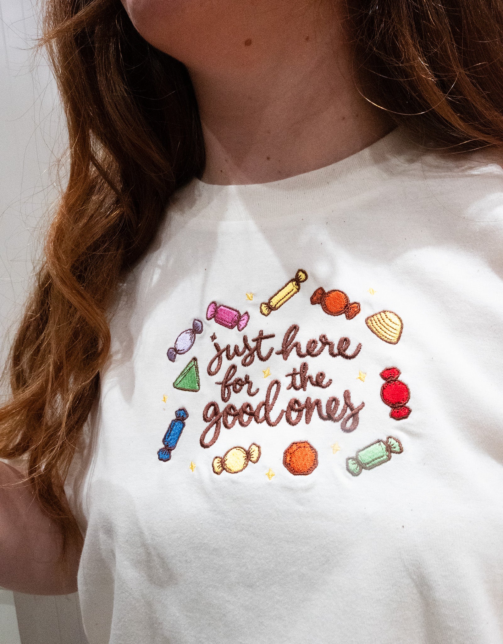 GOOD_CHOCOLATES_NATURAL_BOXY_TEE_FRONT_2.jpg