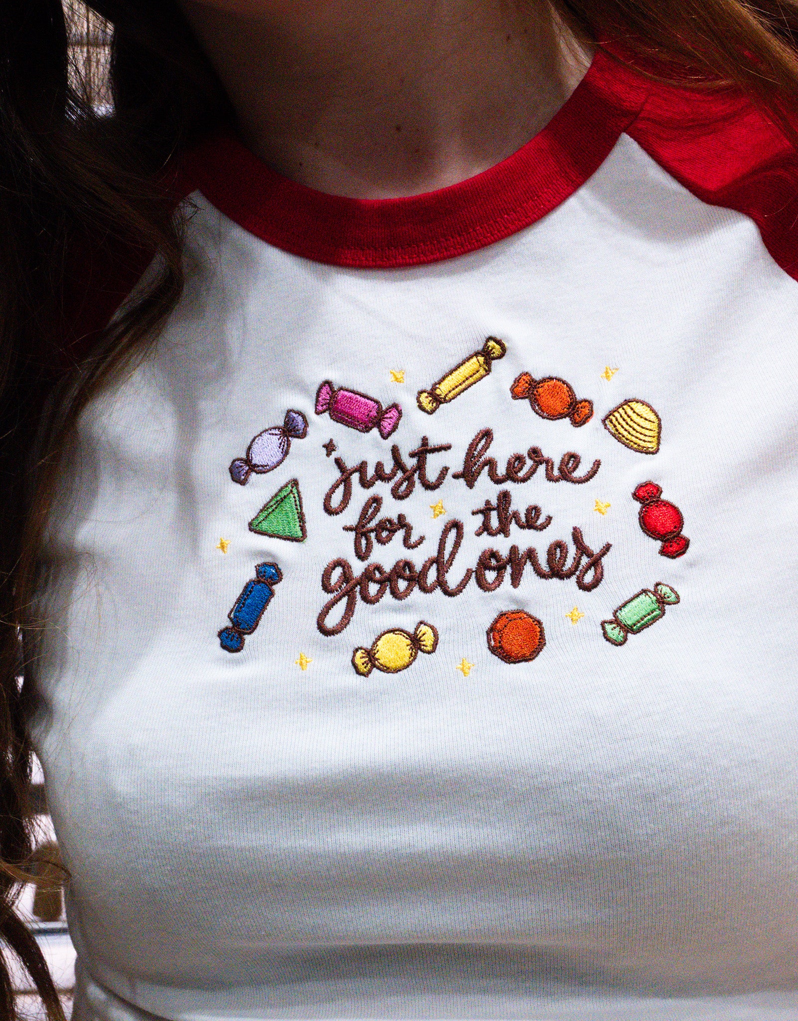 GOOD_CHOCOLATES_RED_WHITE_BABY_TEE.jpg