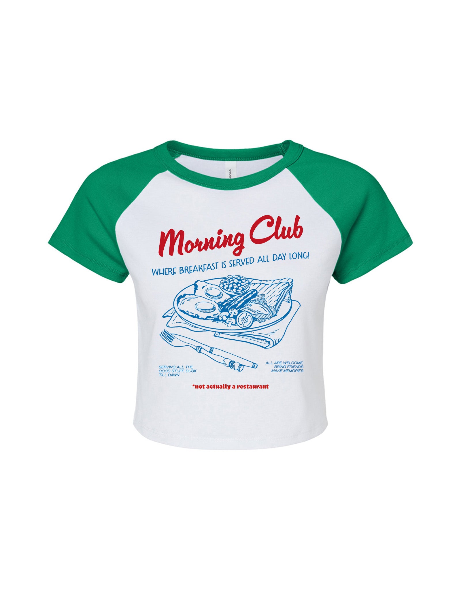 GREENWHITEBABYTEE.jpg