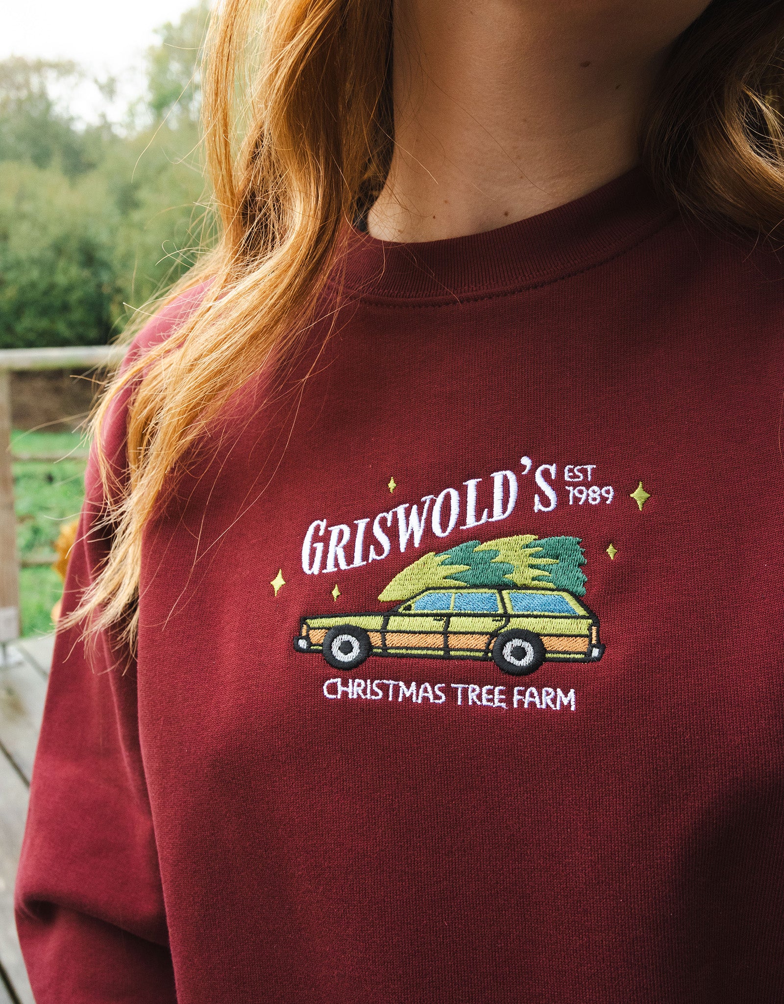 GRISWOLDSBURGUNDYSWEATSHIRTFRONT3.jpg
