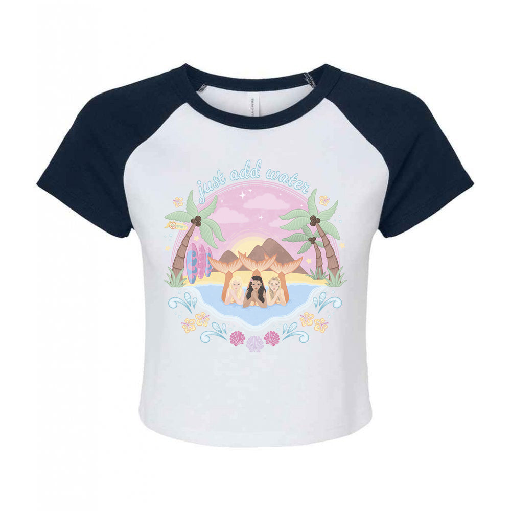H2ONAVY_WHITEBABYTEE.jpg