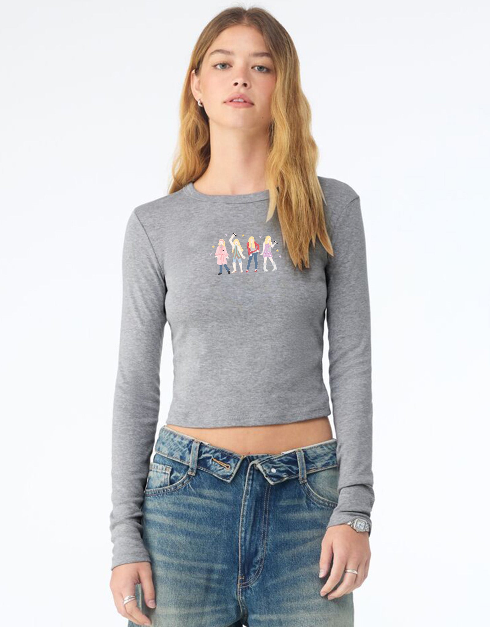 HANNAHERASGREYHEATHERLONGSLEEVEDTEE2.jpg