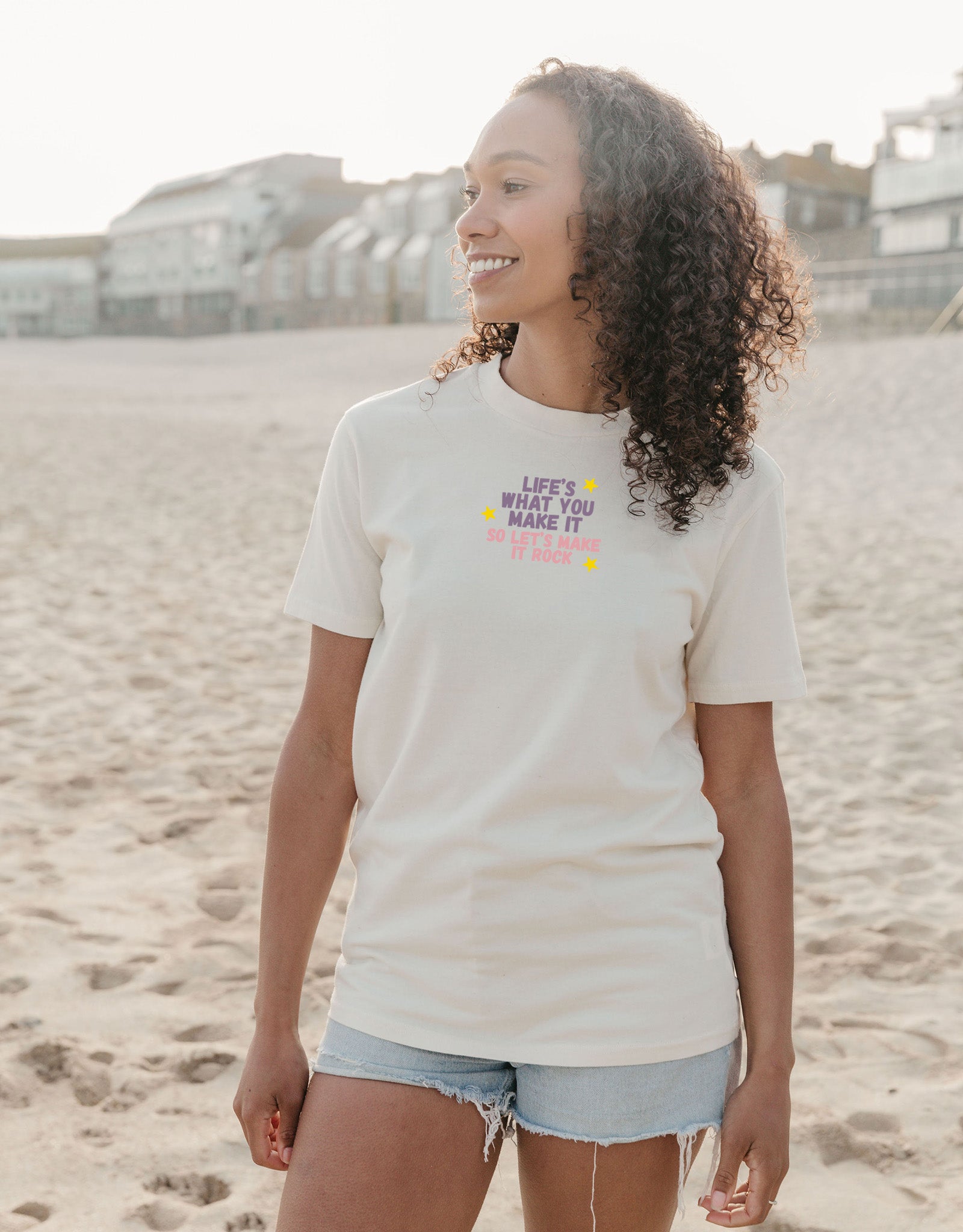 HANNAHLYRICSNATURALT-SHIRT.jpg