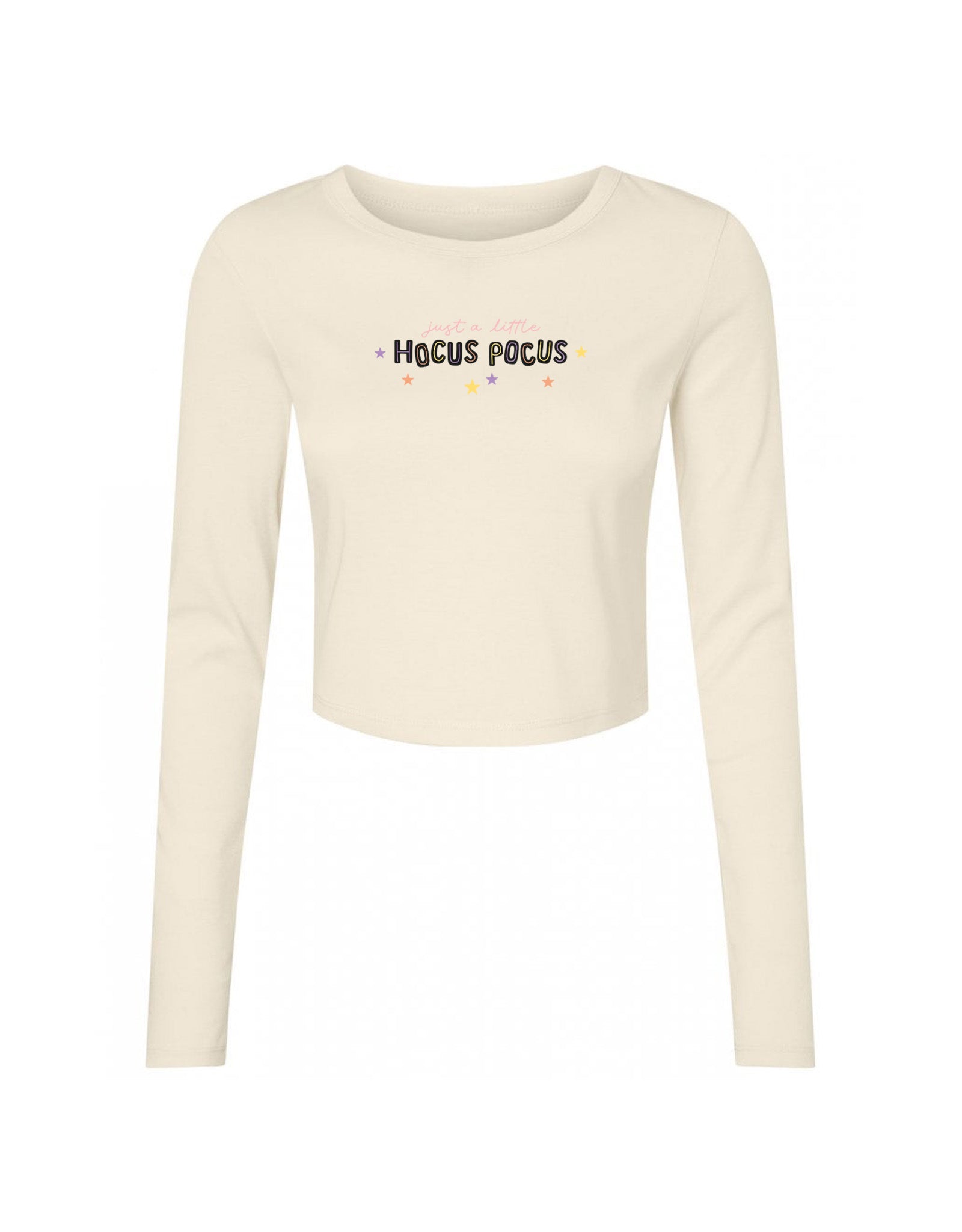 HOCUSNATLONGSLEEVEDTEE.jpg