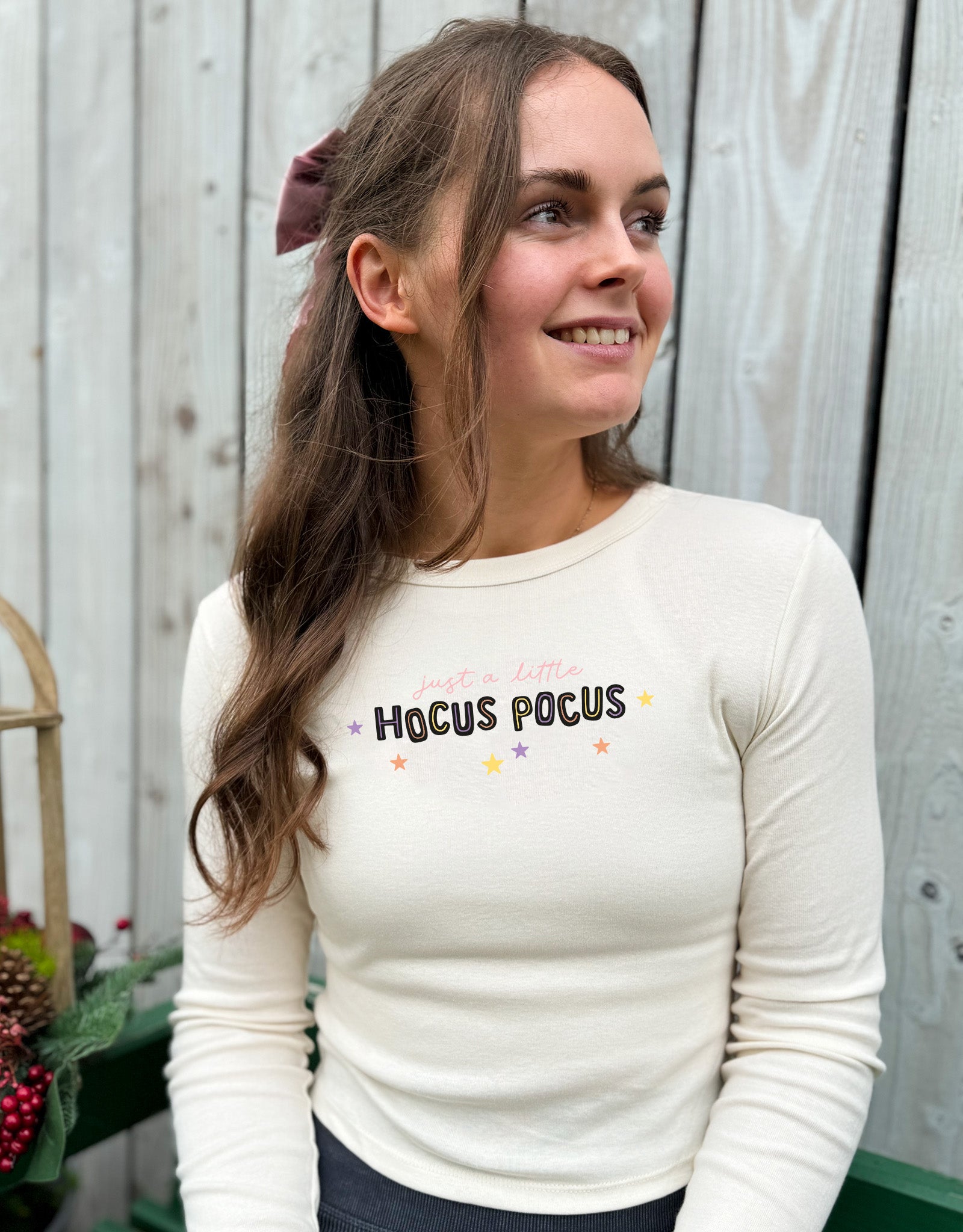 HOCUSNATLONGSLEEVEDTEE2.jpg