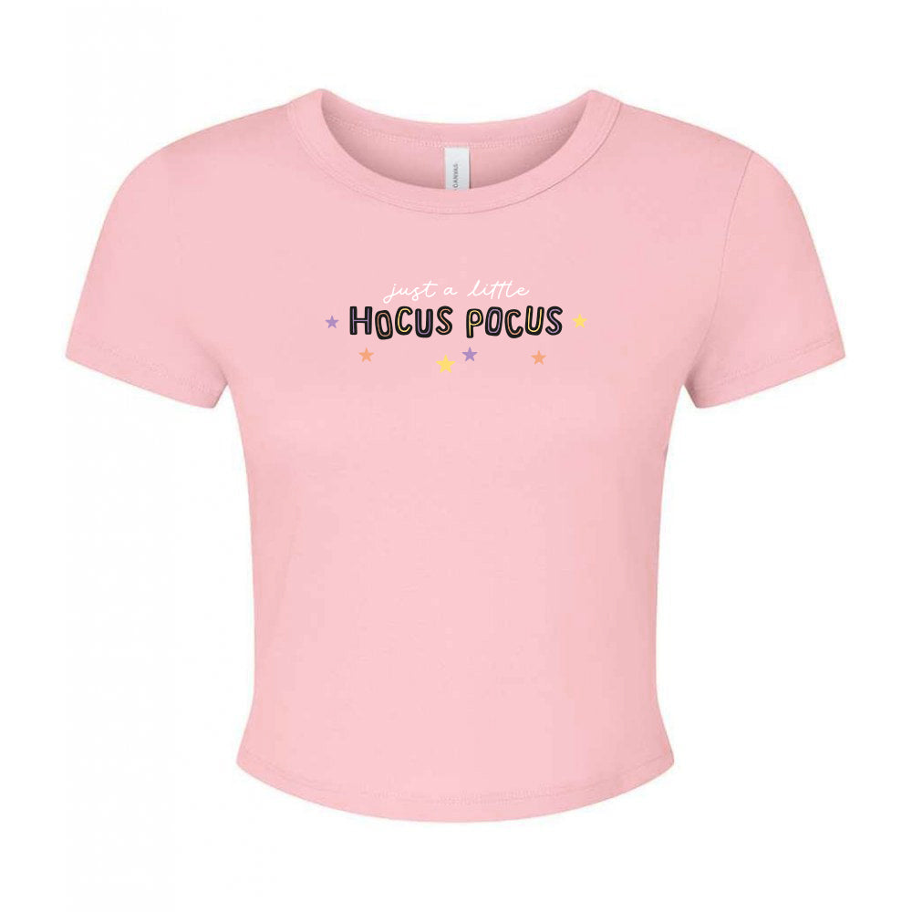 HOCUSPINKBABYTEE.jpg