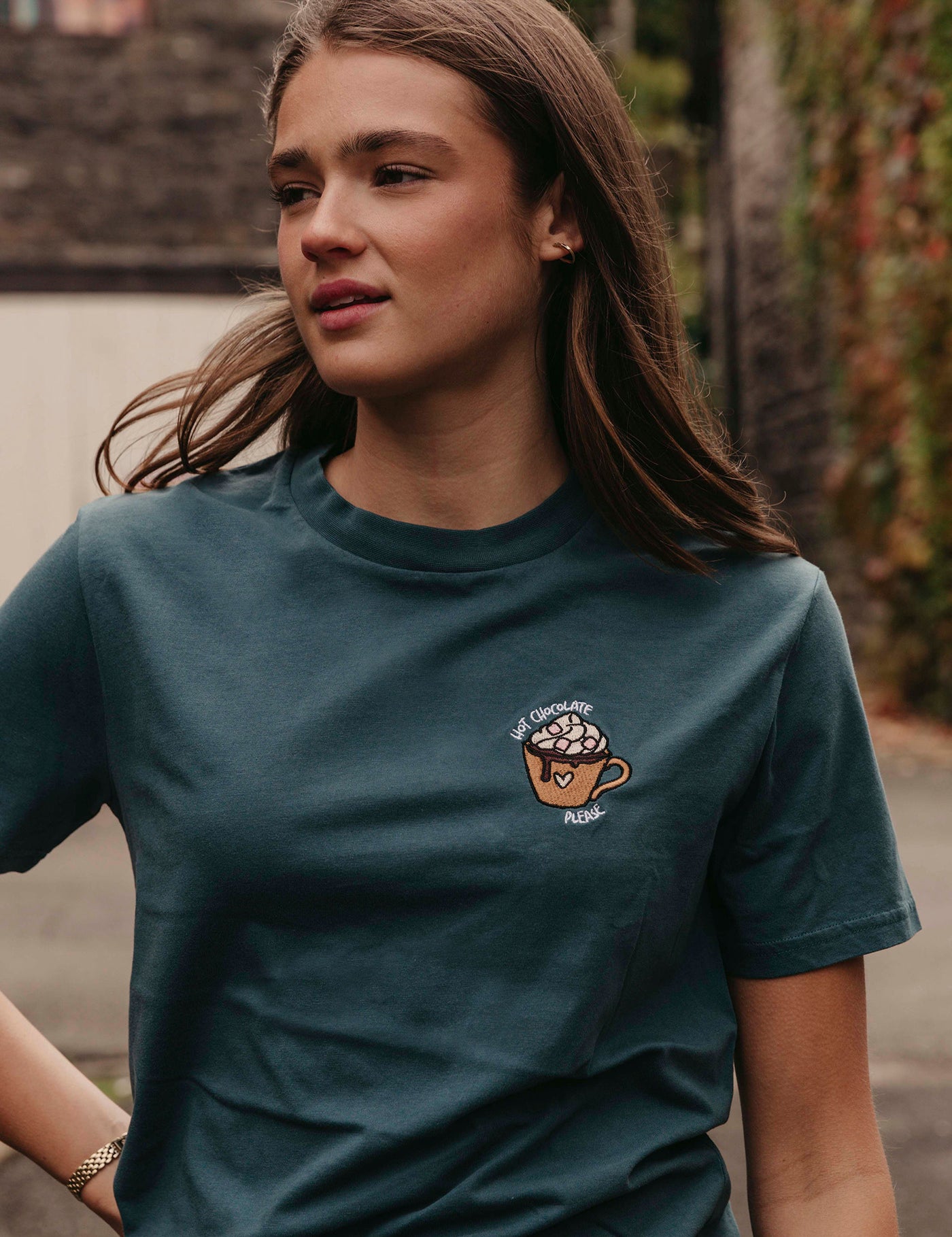 HotChocSteelBlueT-Shirt2.jpg