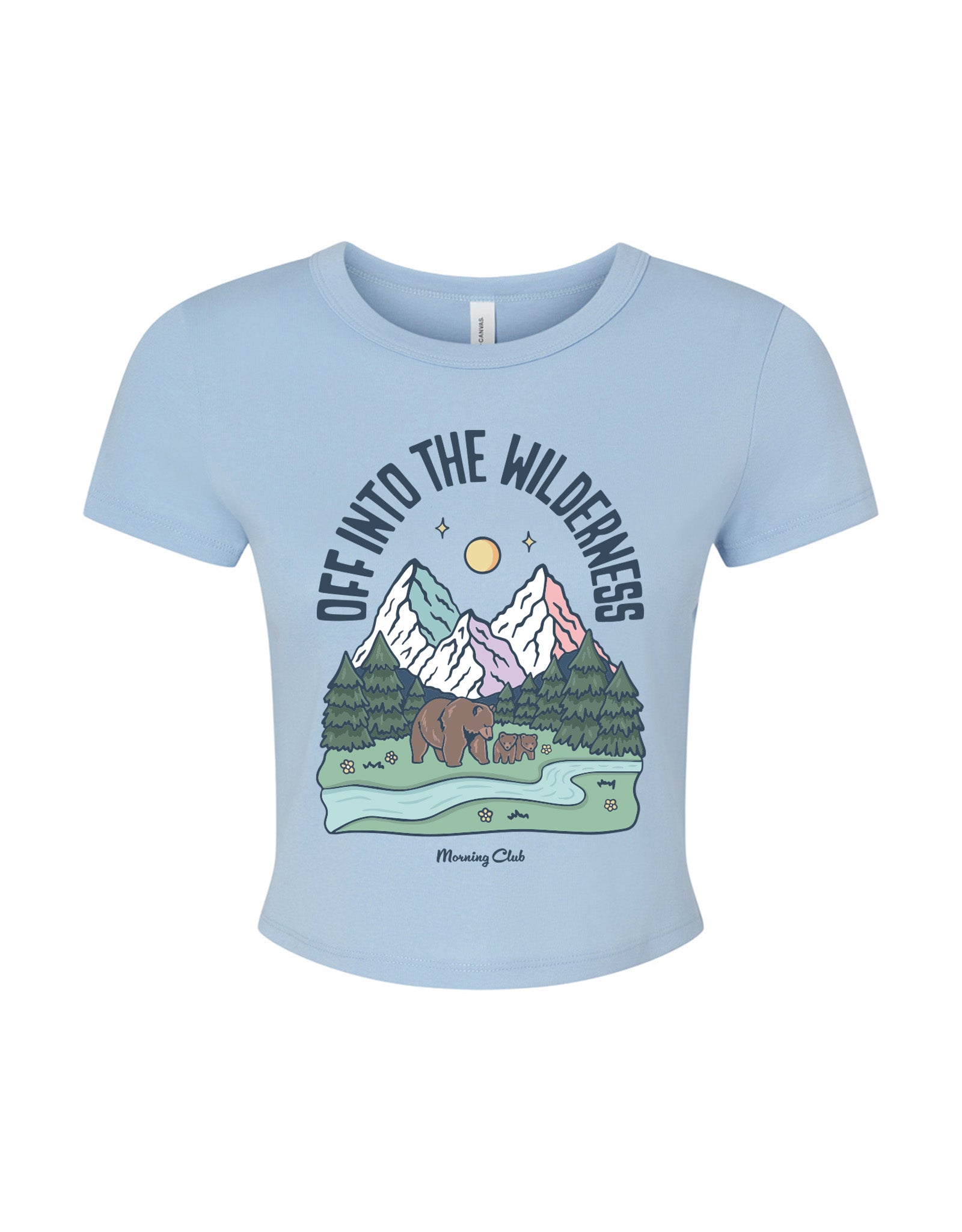 INTOTHEWILDERNESSLIGHTBLUEBABYTEE.jpg