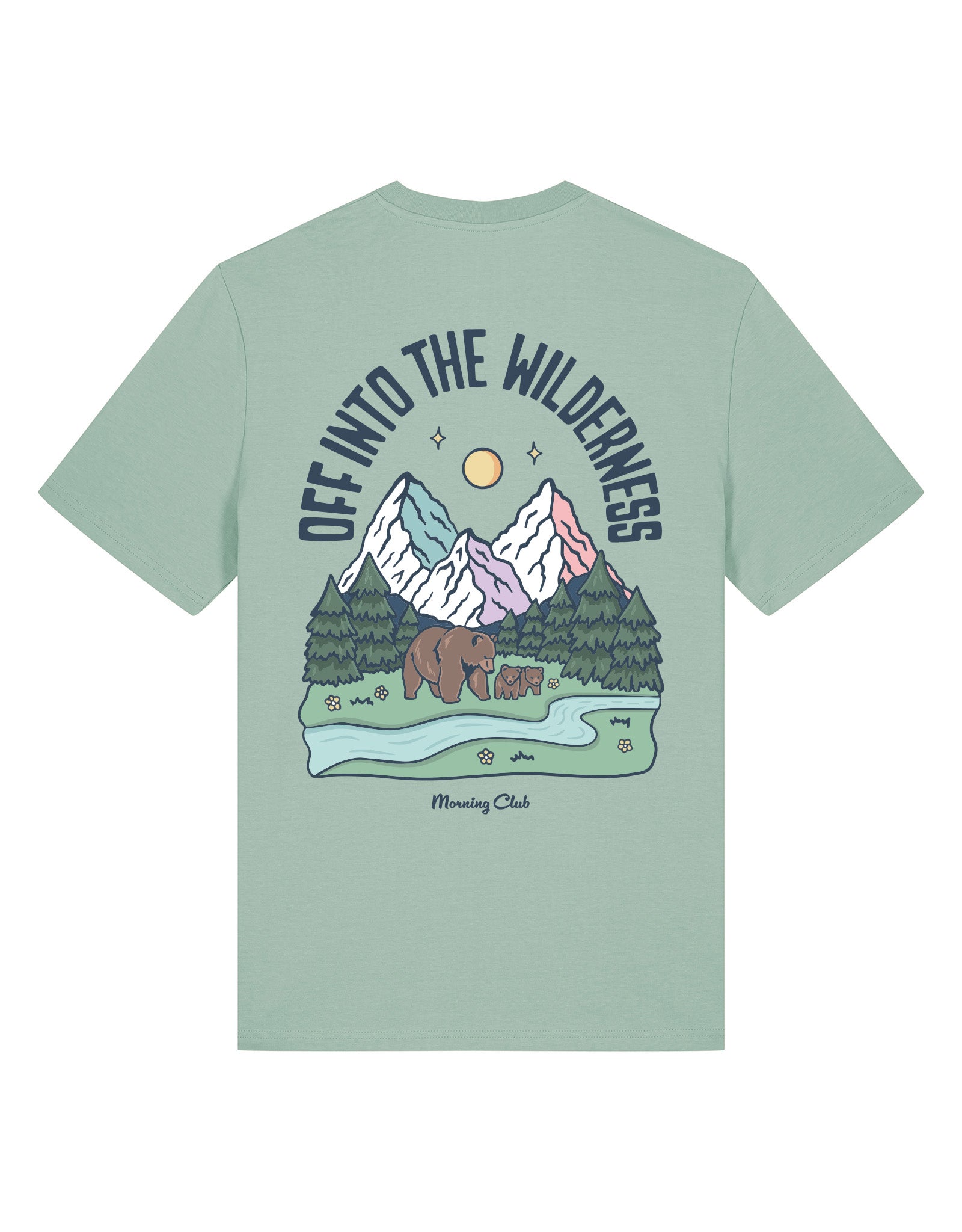 INTOTHEWILDERNESSLIGHTGREENTEEBACK.jpg