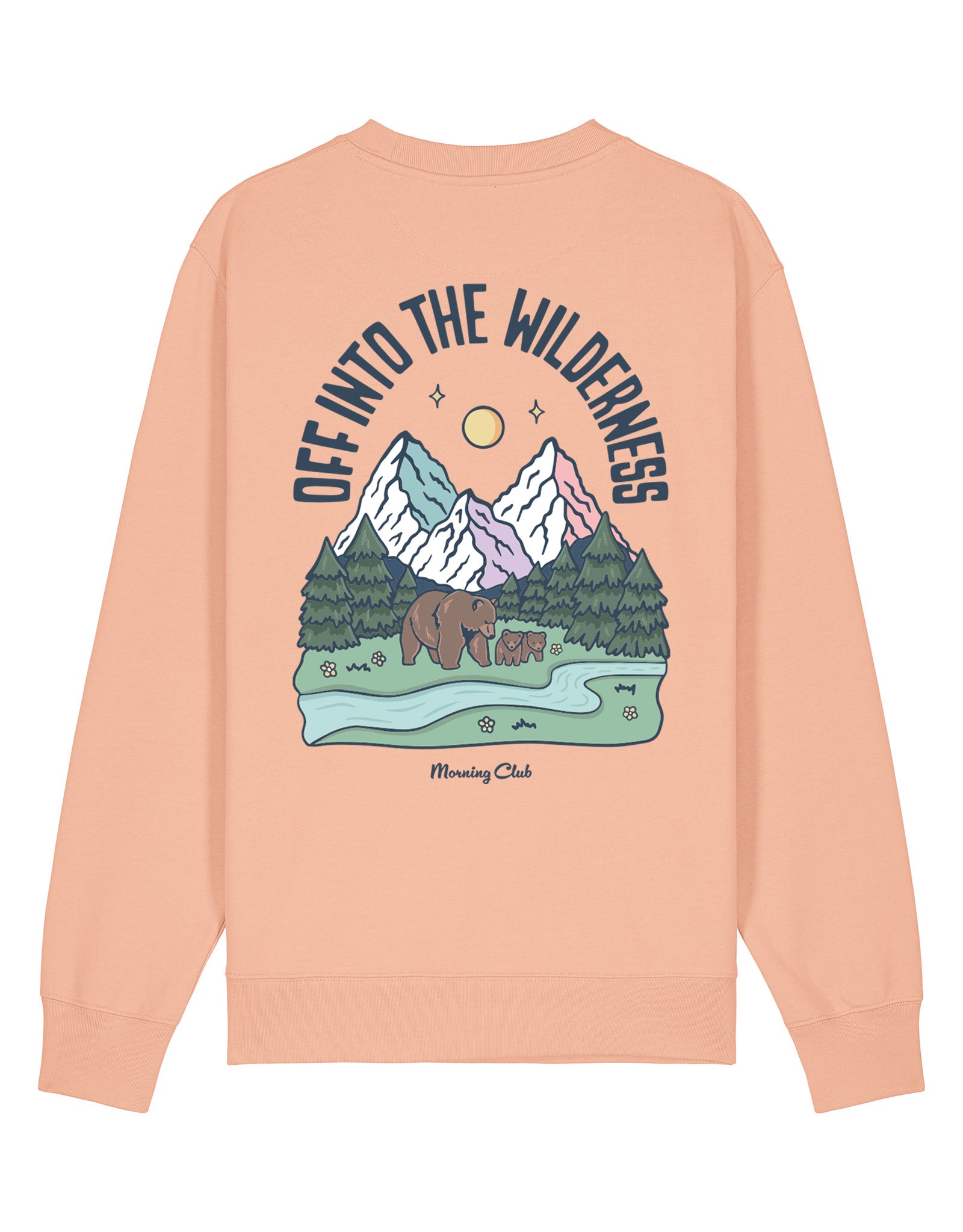 INTOTHEWILDERNESSPEACHSWEATSHIRTBACK_dec5d21d-20bc-4bb0-a9b9-ffb3ba8595ba.jpg
