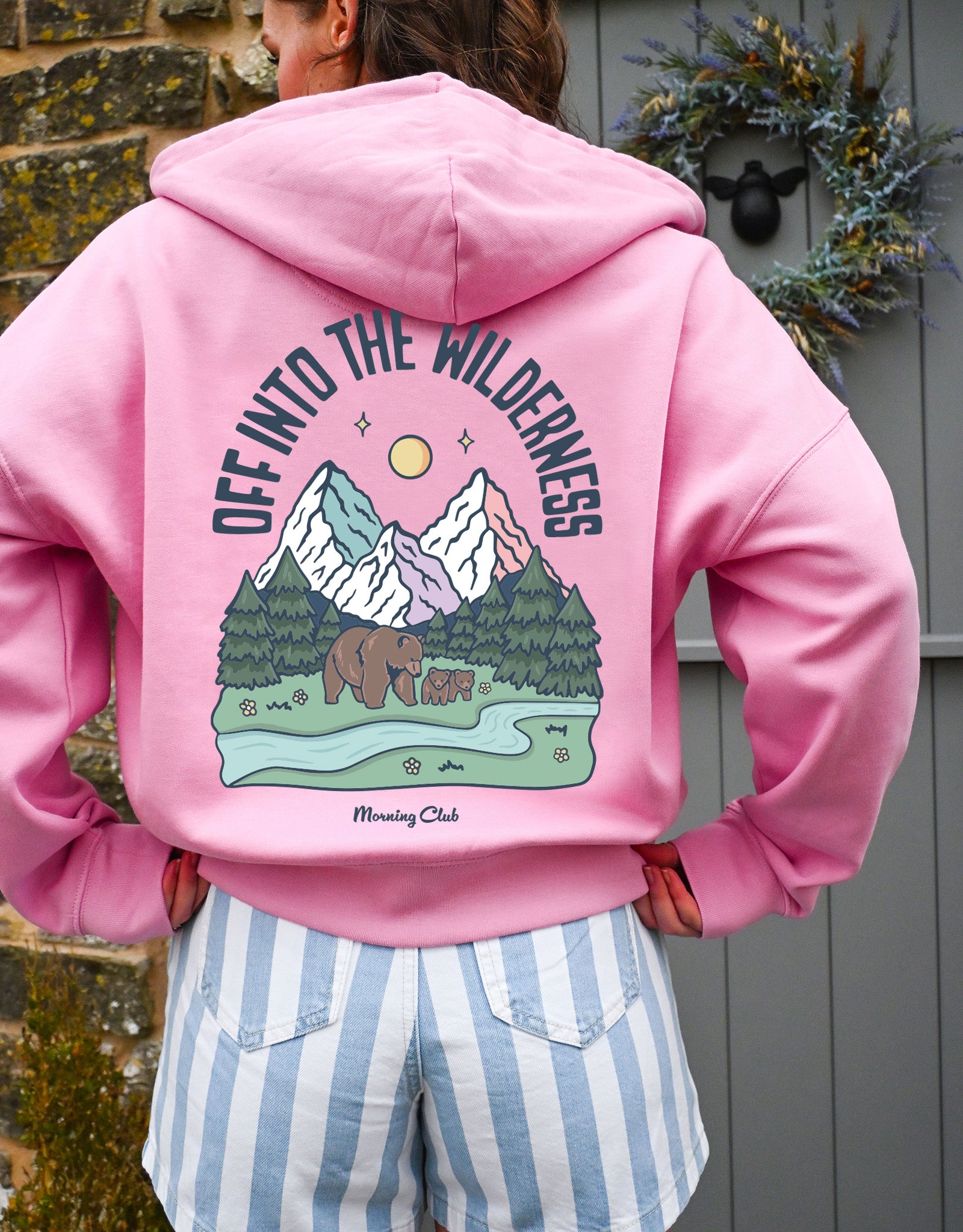 INTOTHEWILDNERNESSBRIGHTPINKZIPTHRUHOODIEBACK.jpg